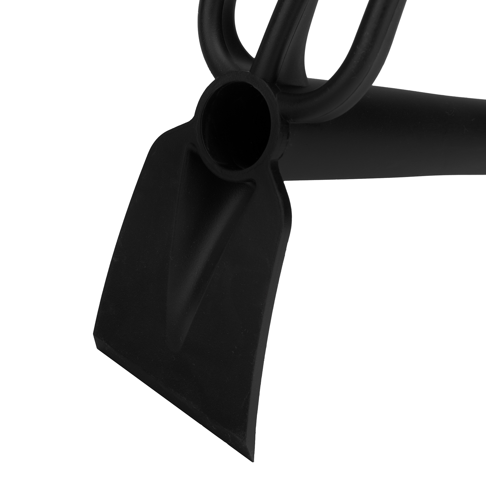 Миниатюра изображения товара 5