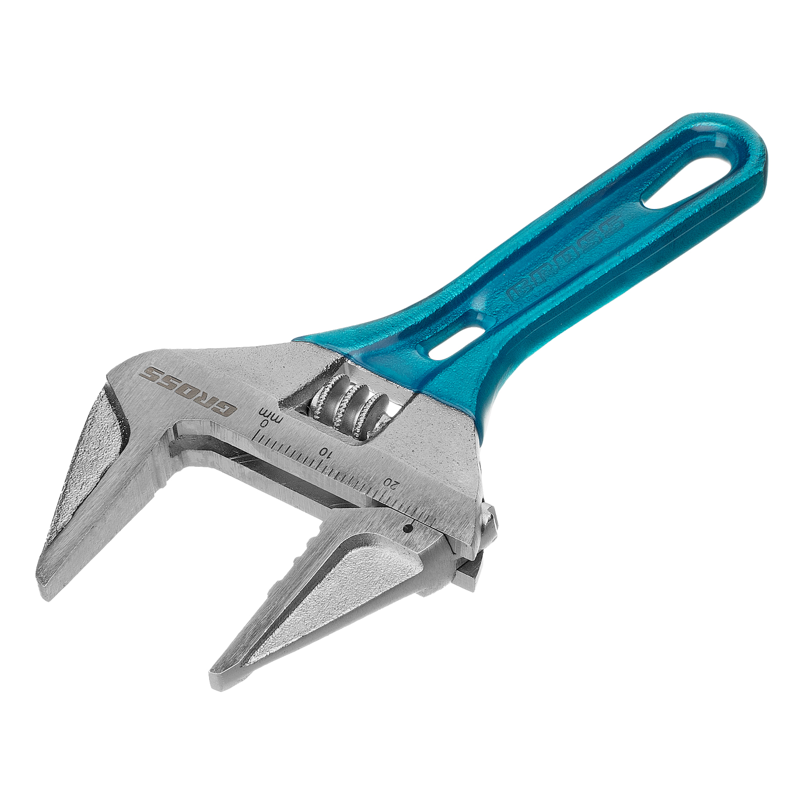 Миниатюра изображения товара 23