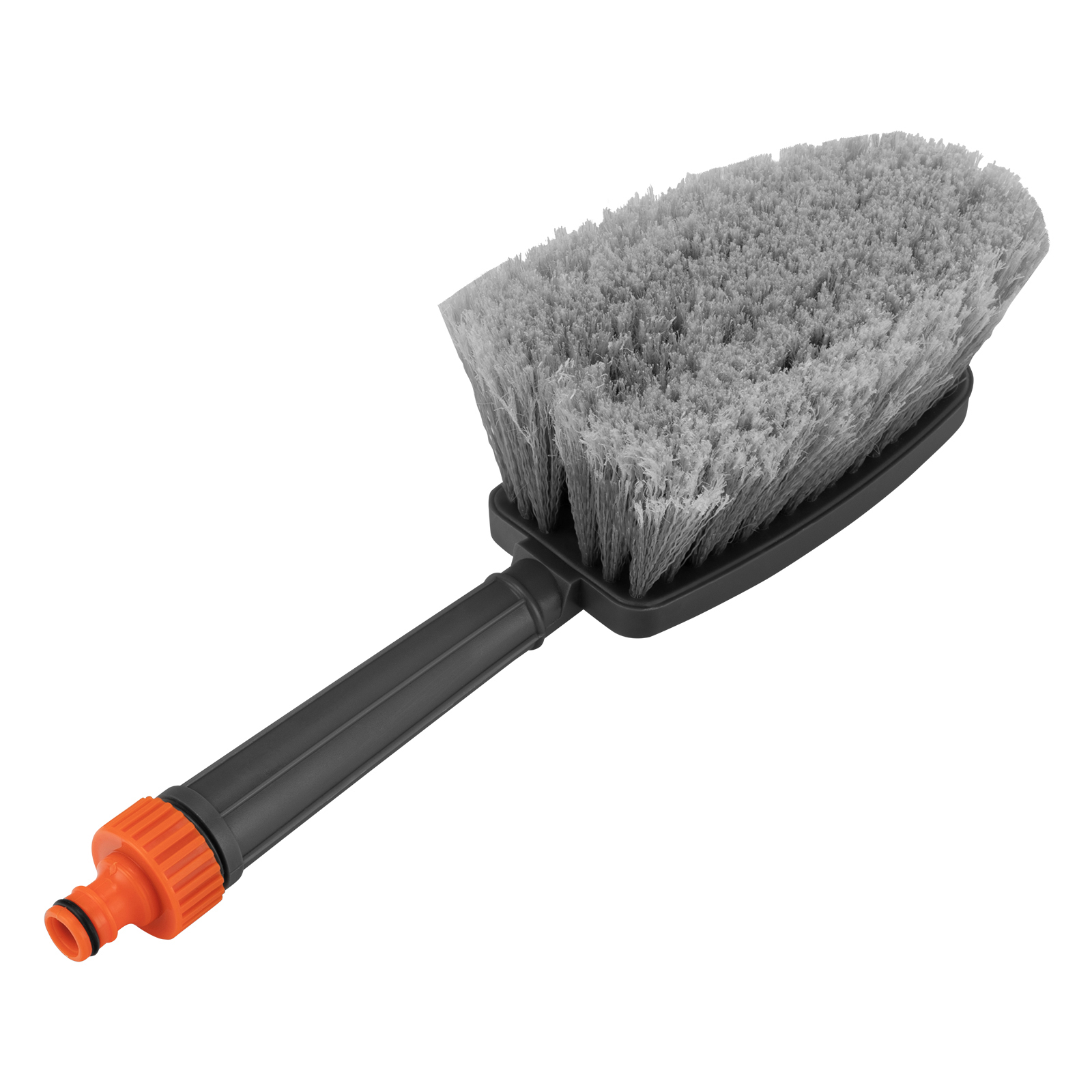 Миниатюра изображения товара 1