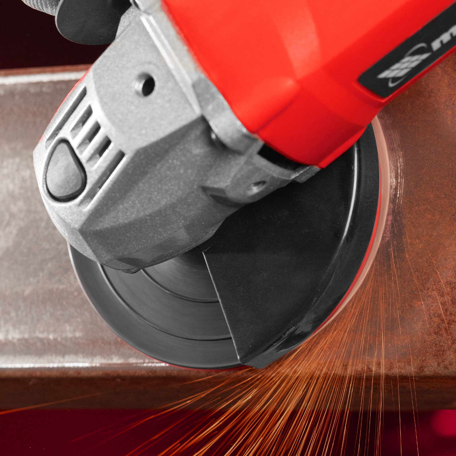 Миниатюра изображения товара 9