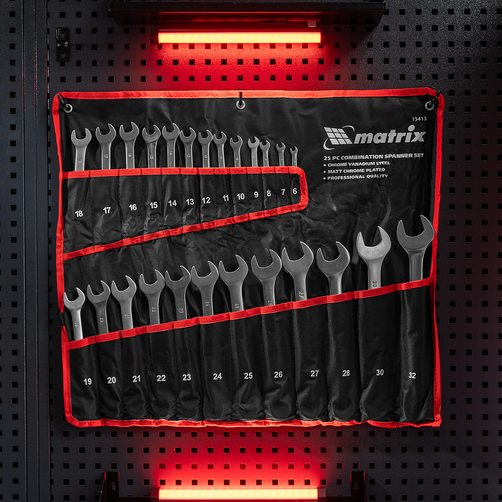 Миниатюра изображения товара 7