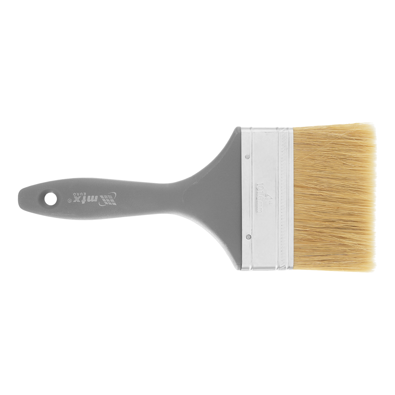 Миниатюра изображения товара 1