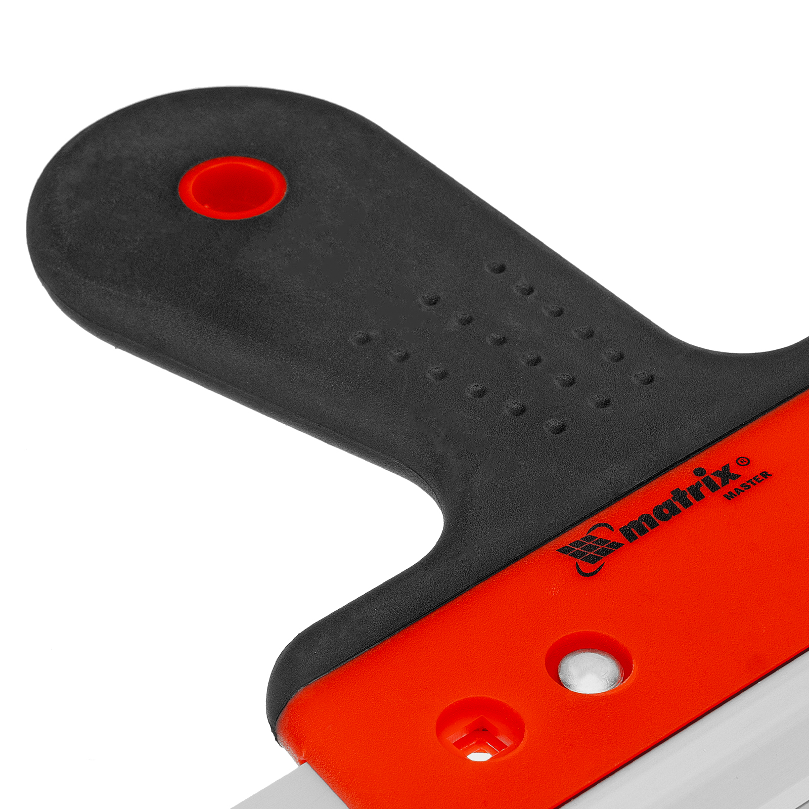 Миниатюра изображения товара 3