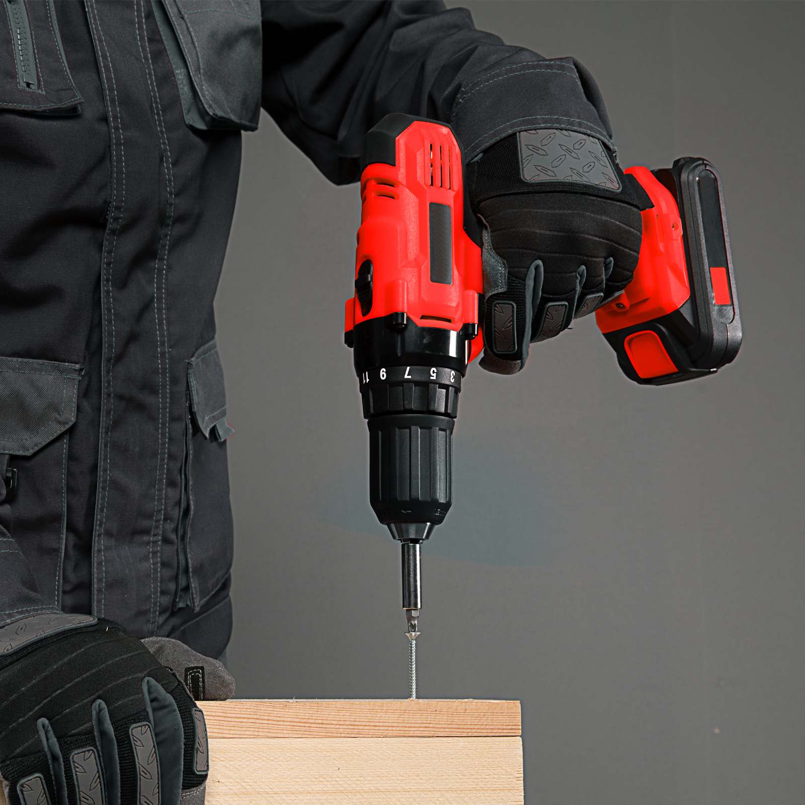 Миниатюра изображения товара 5