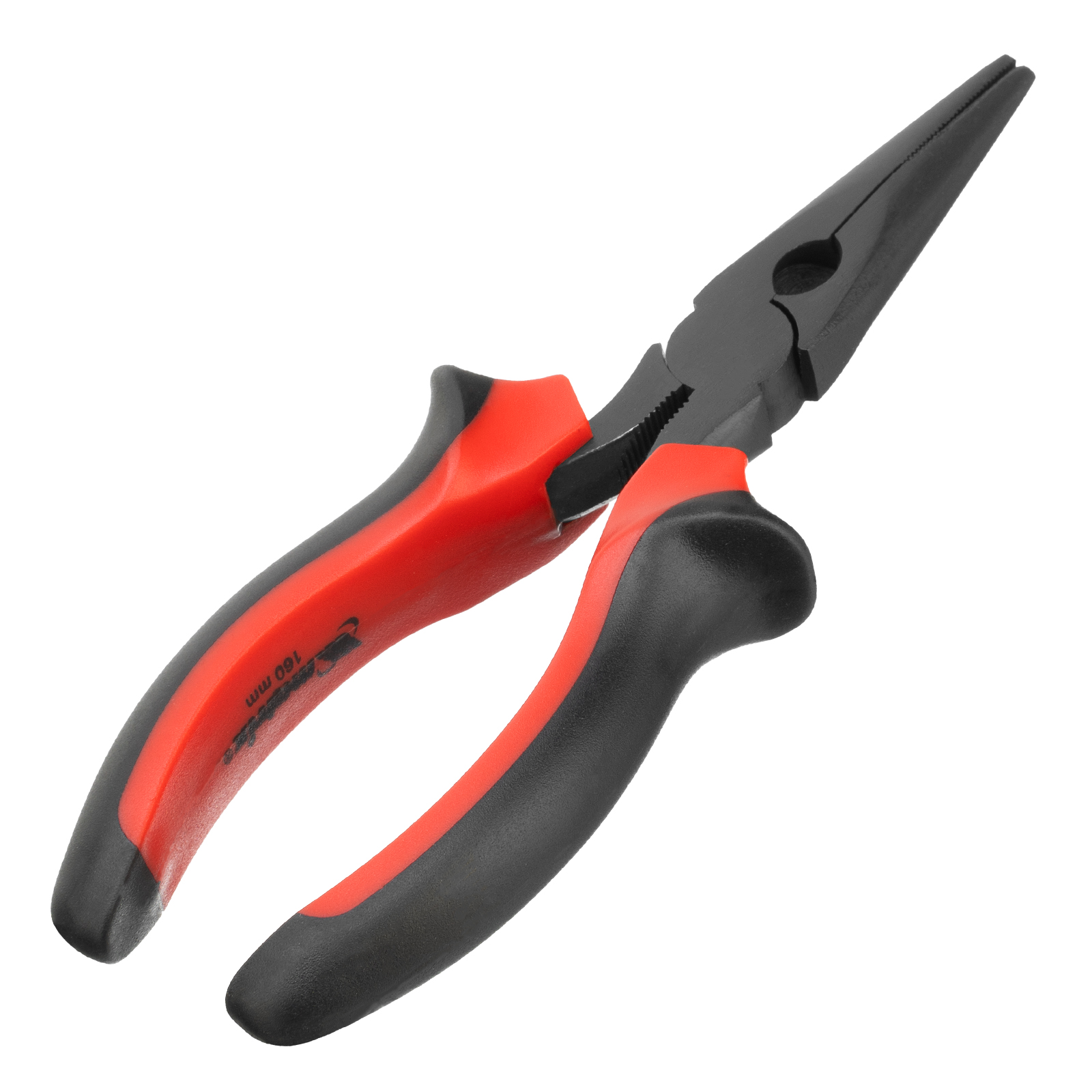 Миниатюра изображения товара 1