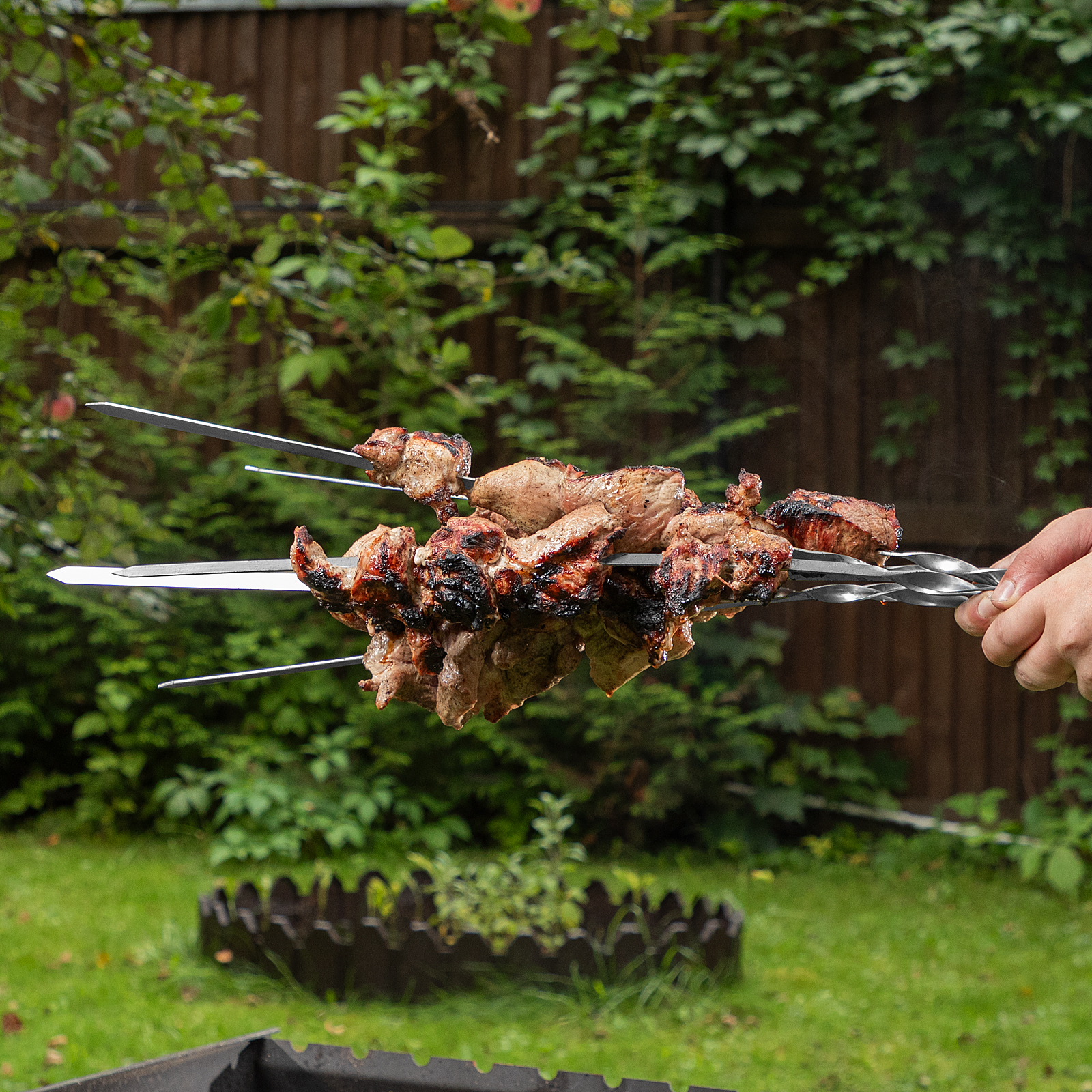 Миниатюра изображения товара 12