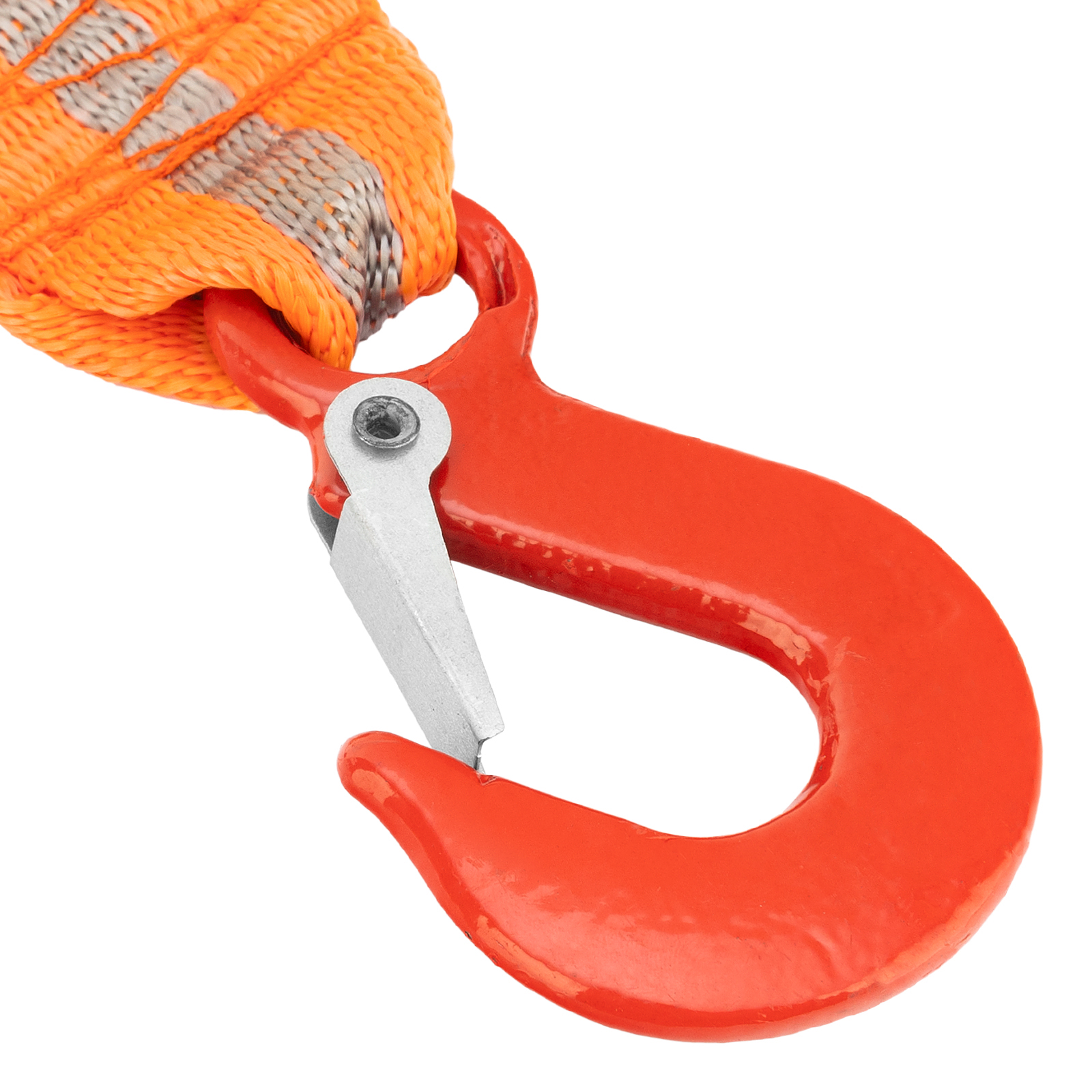 Миниатюра изображения товара 6