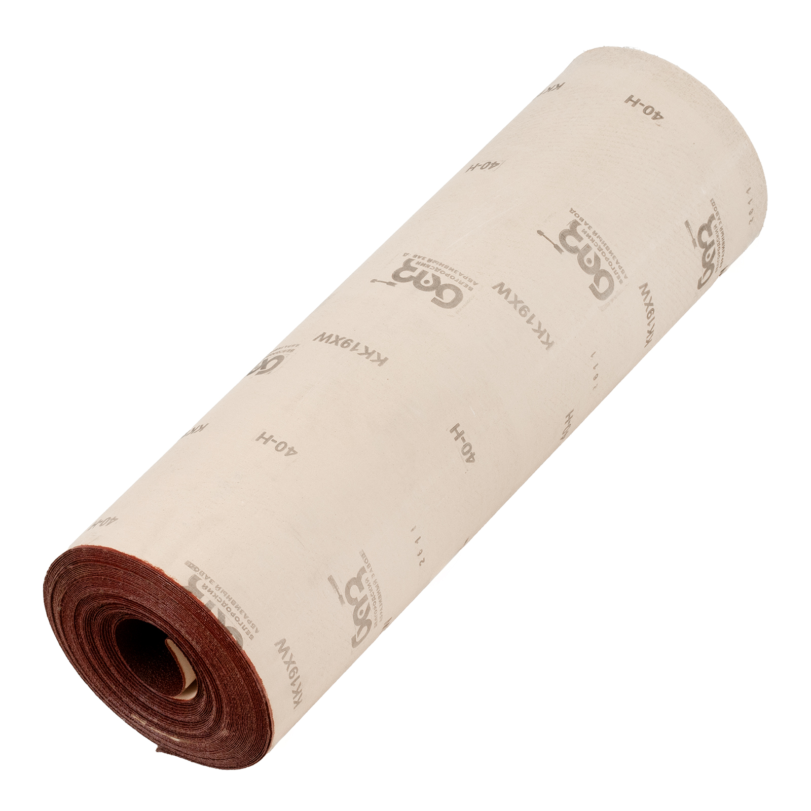 Миниатюра изображения товара 1