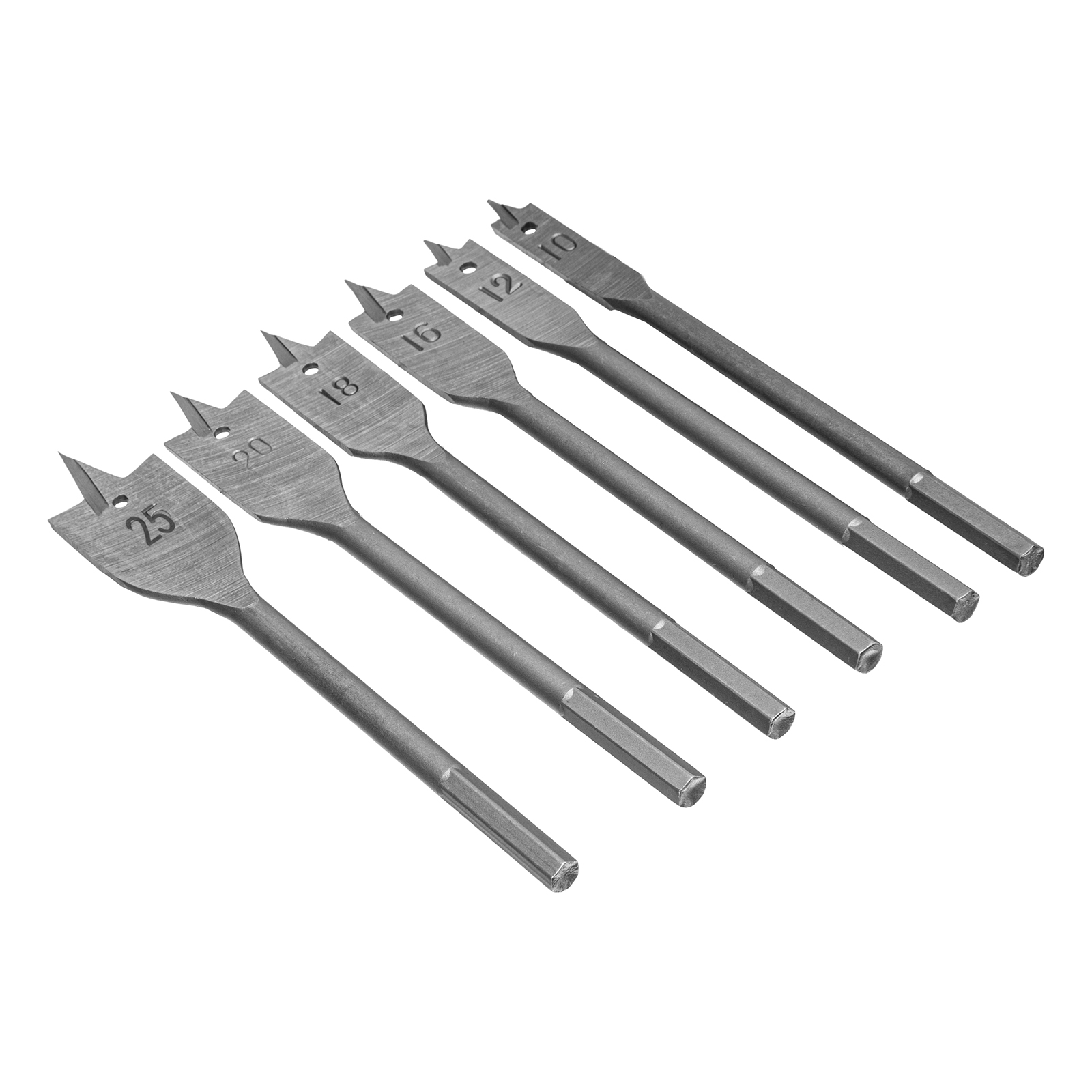 Миниатюра изображения товара 1