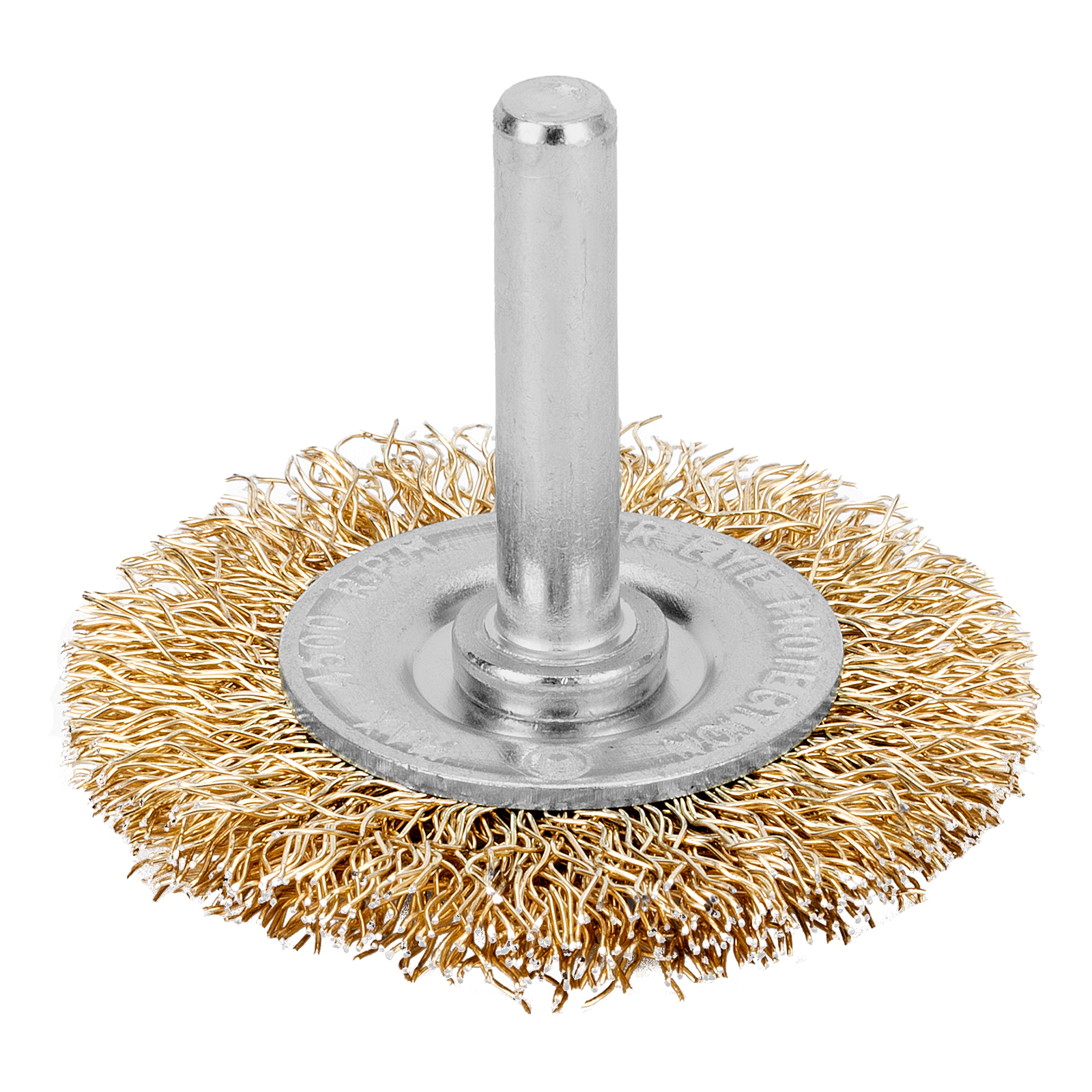 Миниатюра изображения товара 0