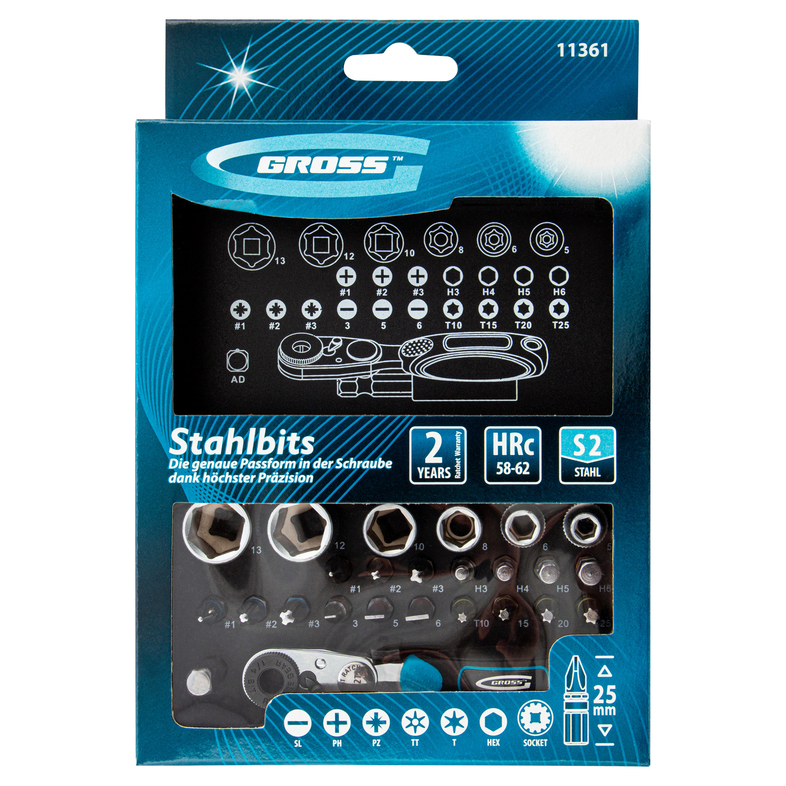 Миниатюра изображения товара 3