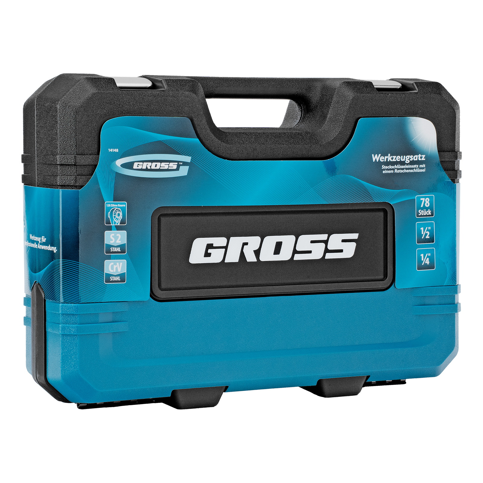 Миниатюра изображения товара 26