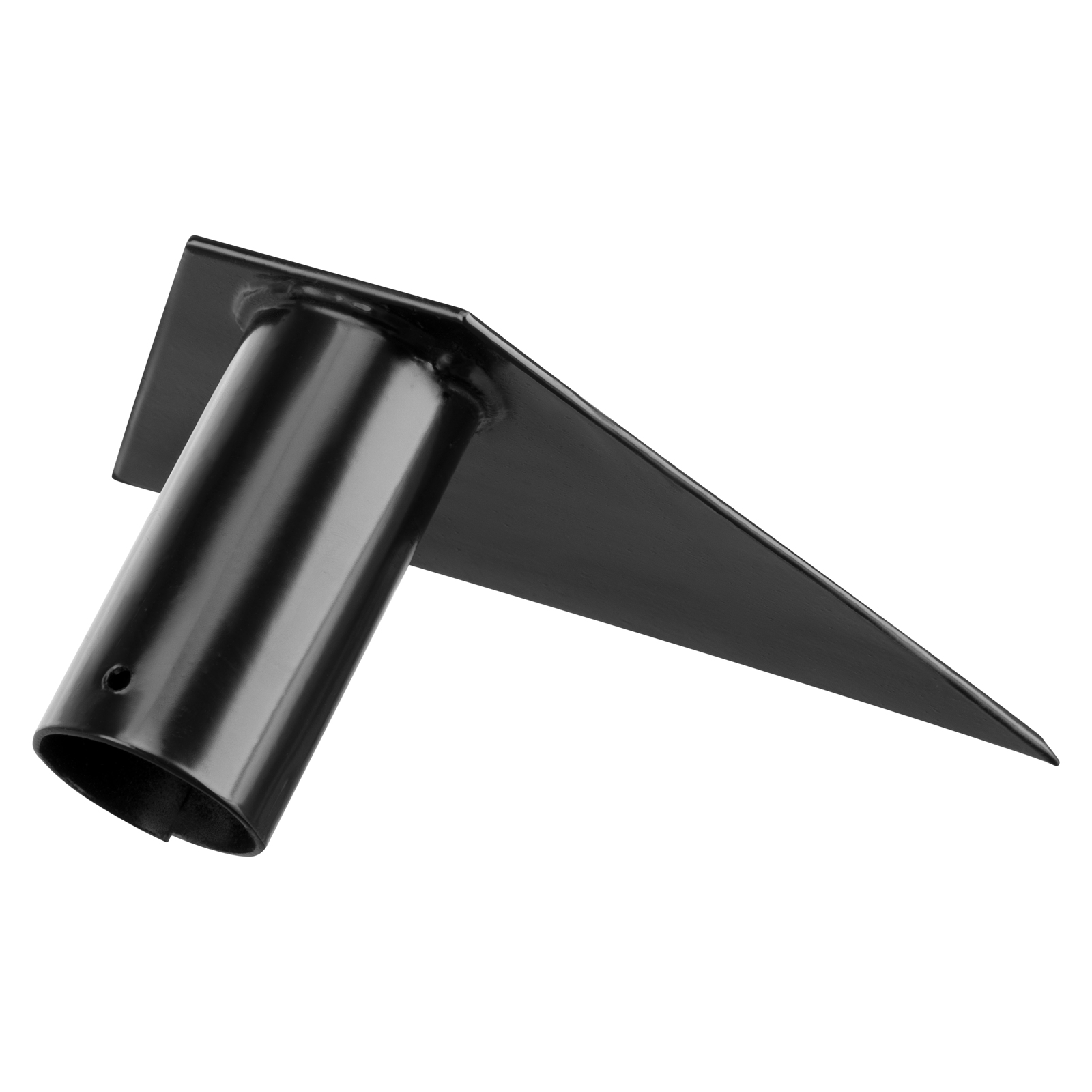 Миниатюра изображения товара 2