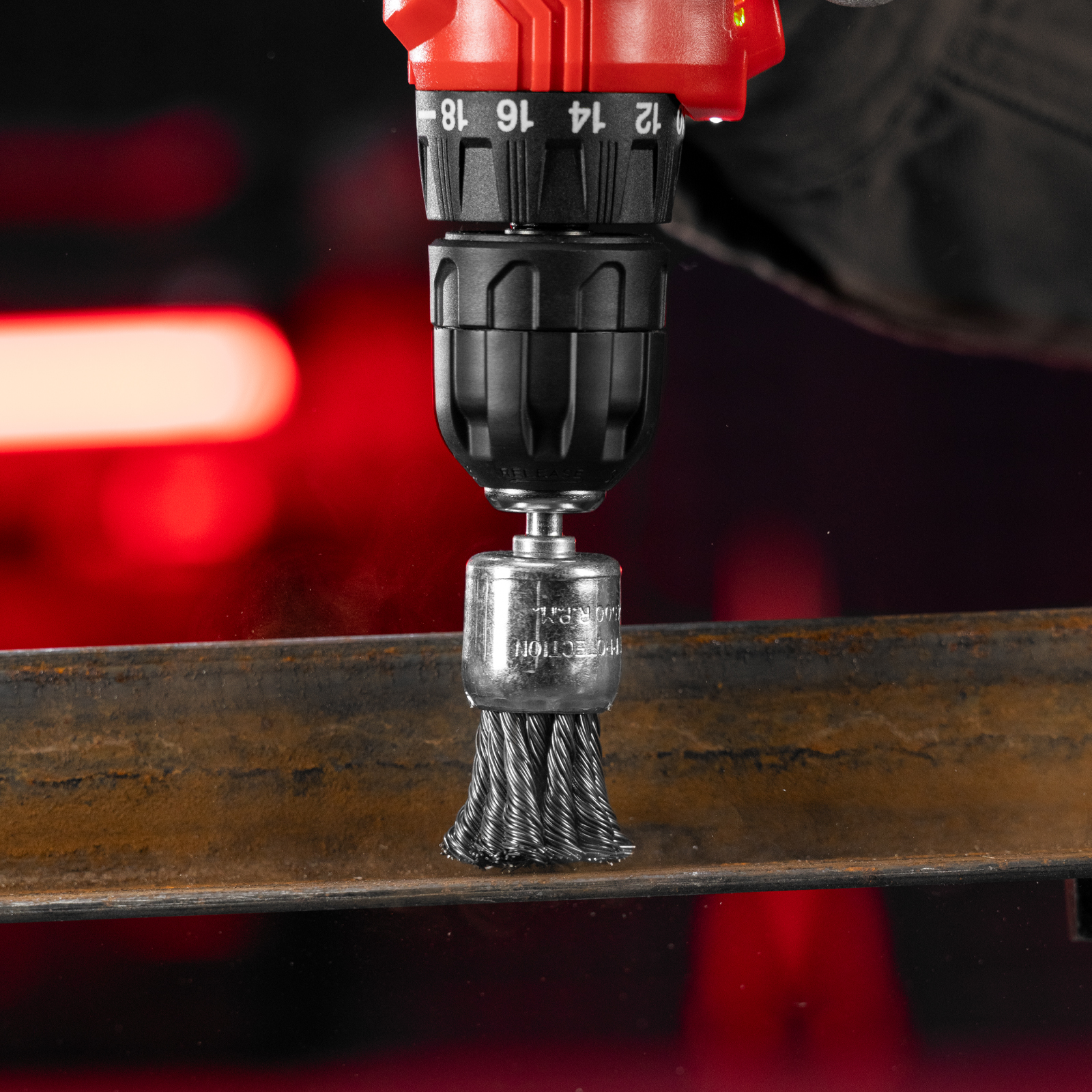 Миниатюра изображения товара 8