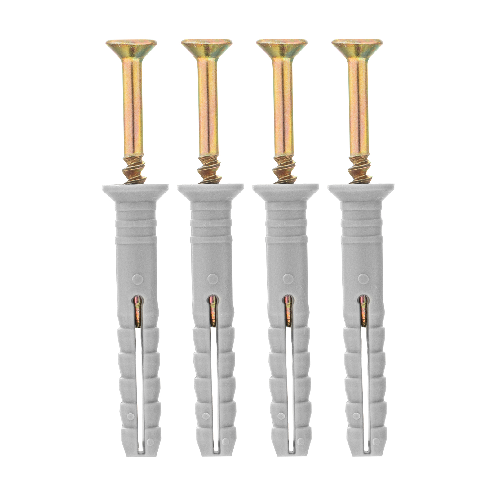 Миниатюра изображения товара 4