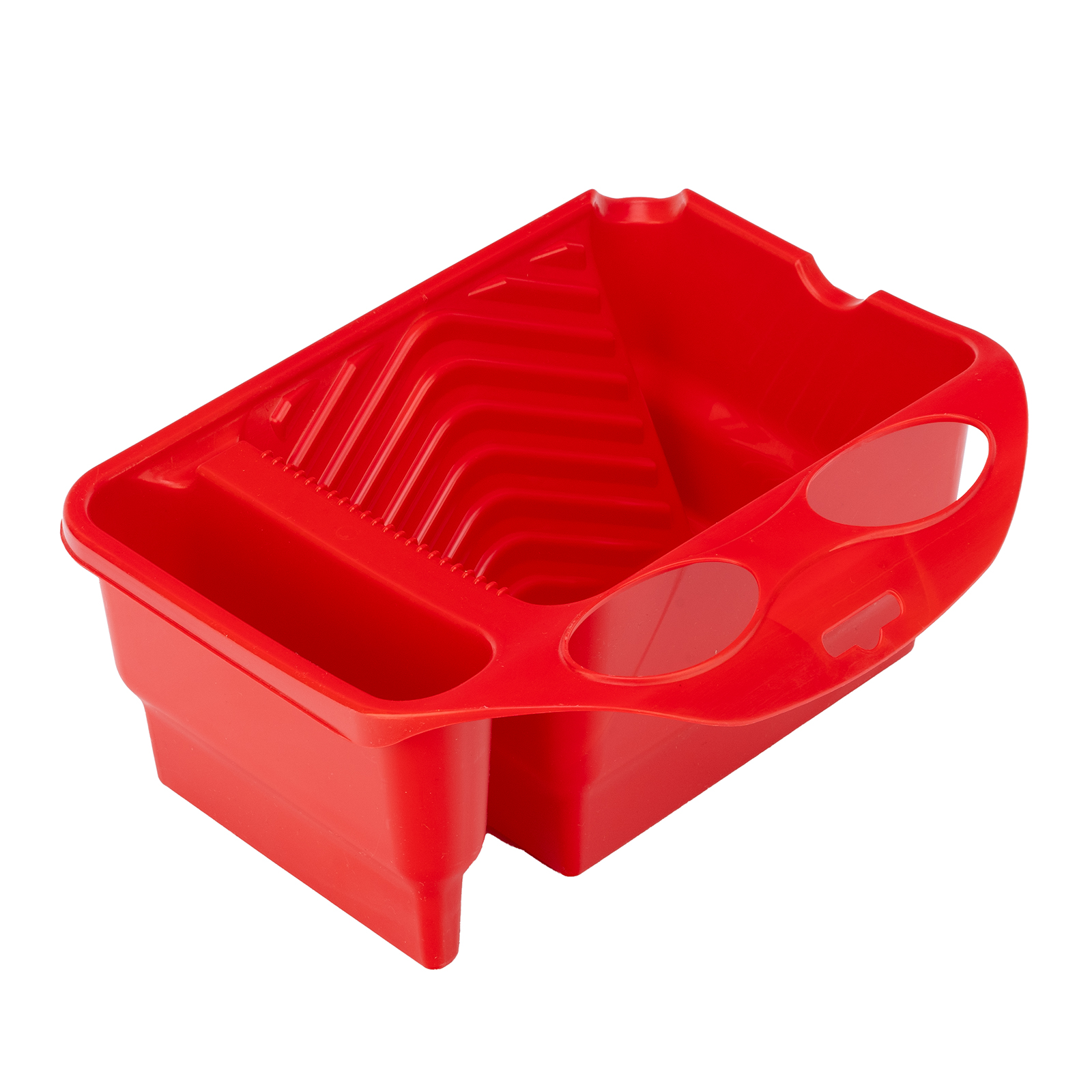 Миниатюра изображения товара 0