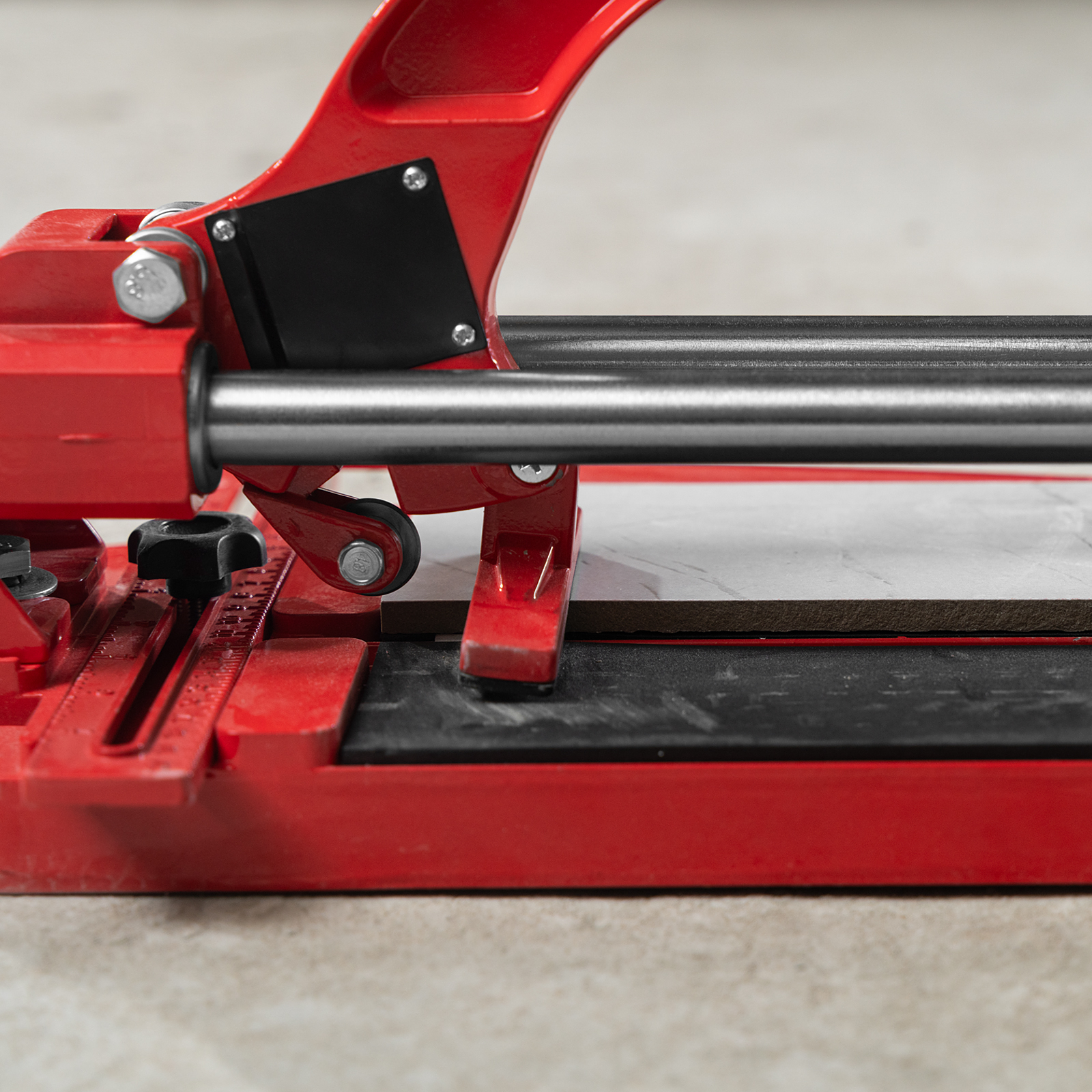 Миниатюра изображения товара 19