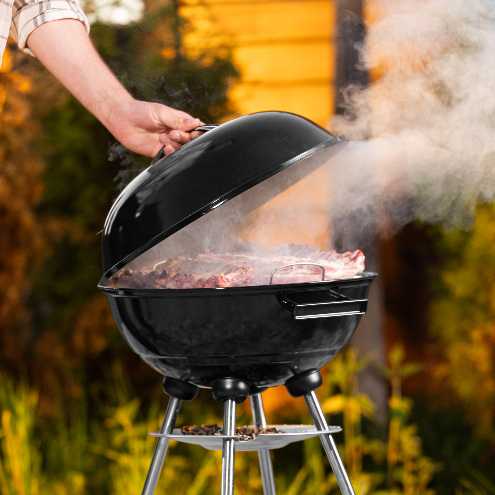 Миниатюра изображения товара 16