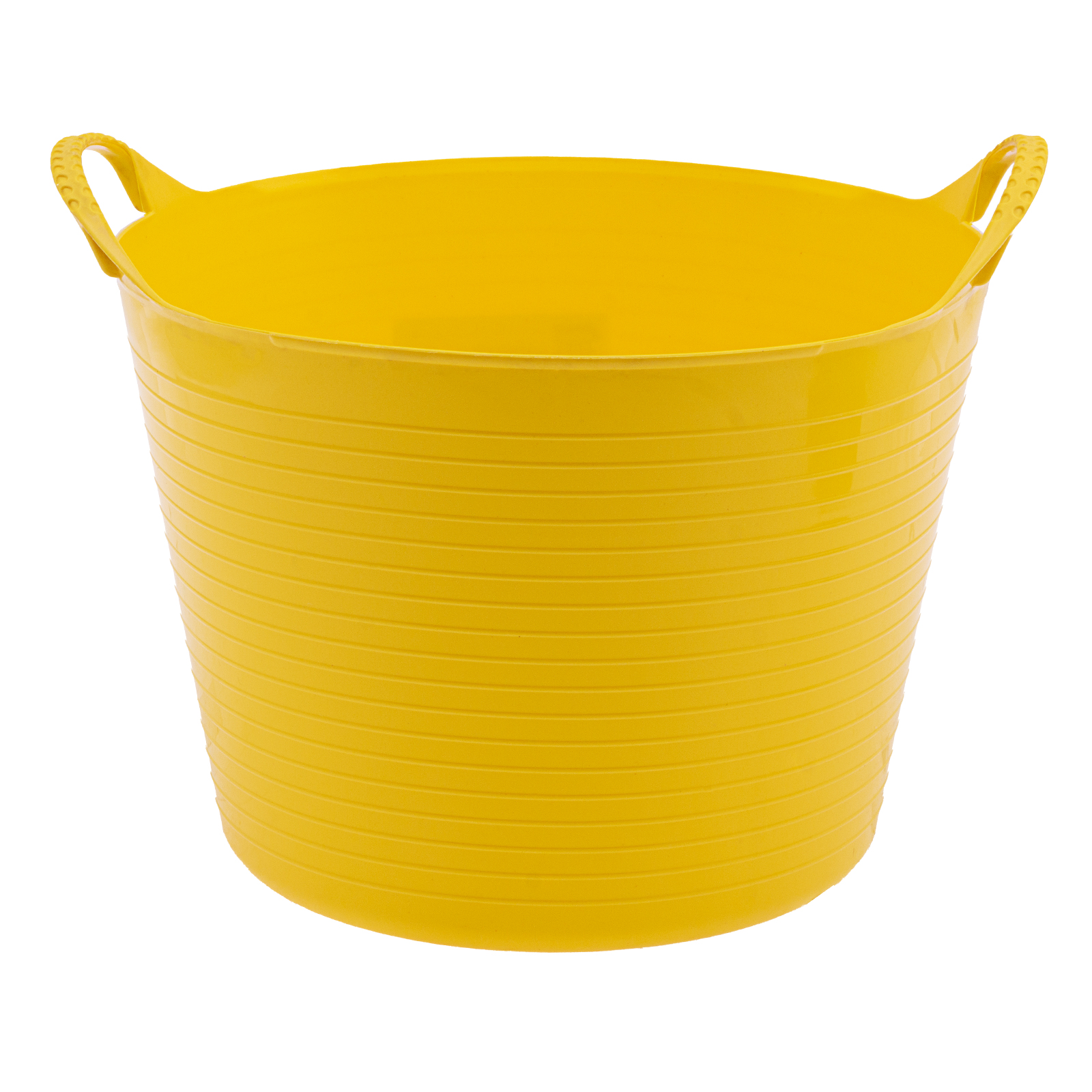 Миниатюра изображения товара 1