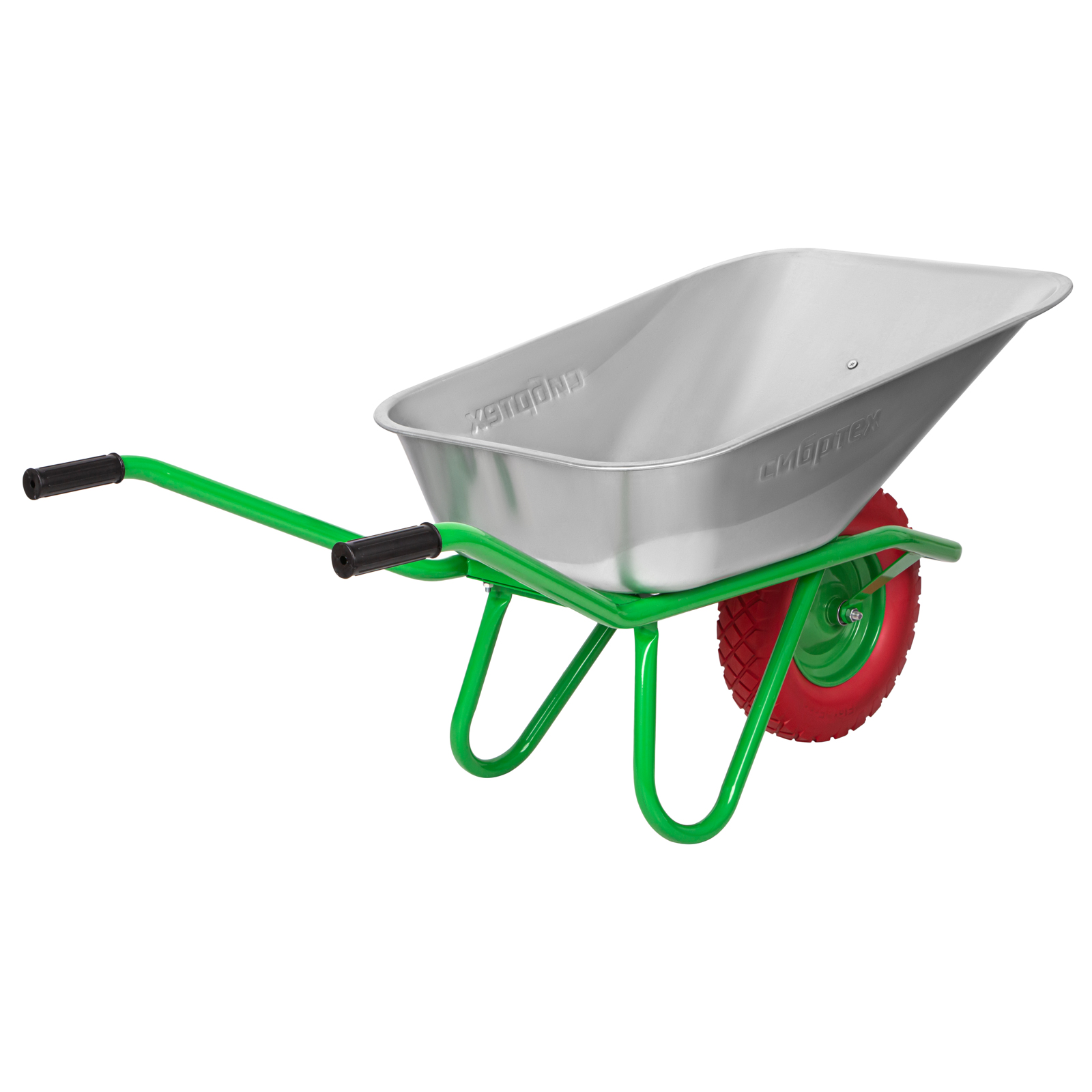 Миниатюра изображения товара 2