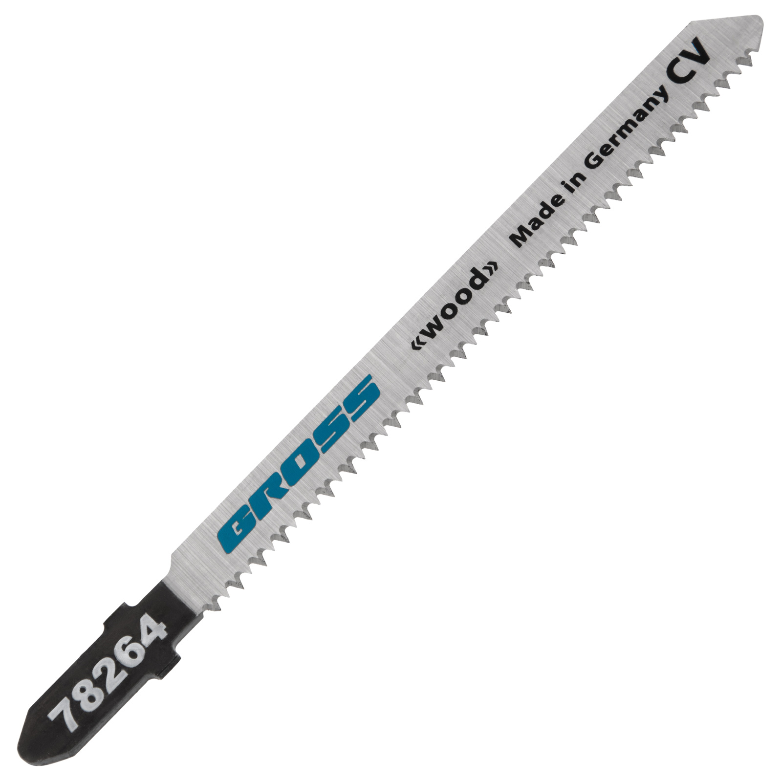 Миниатюра изображения товара 2