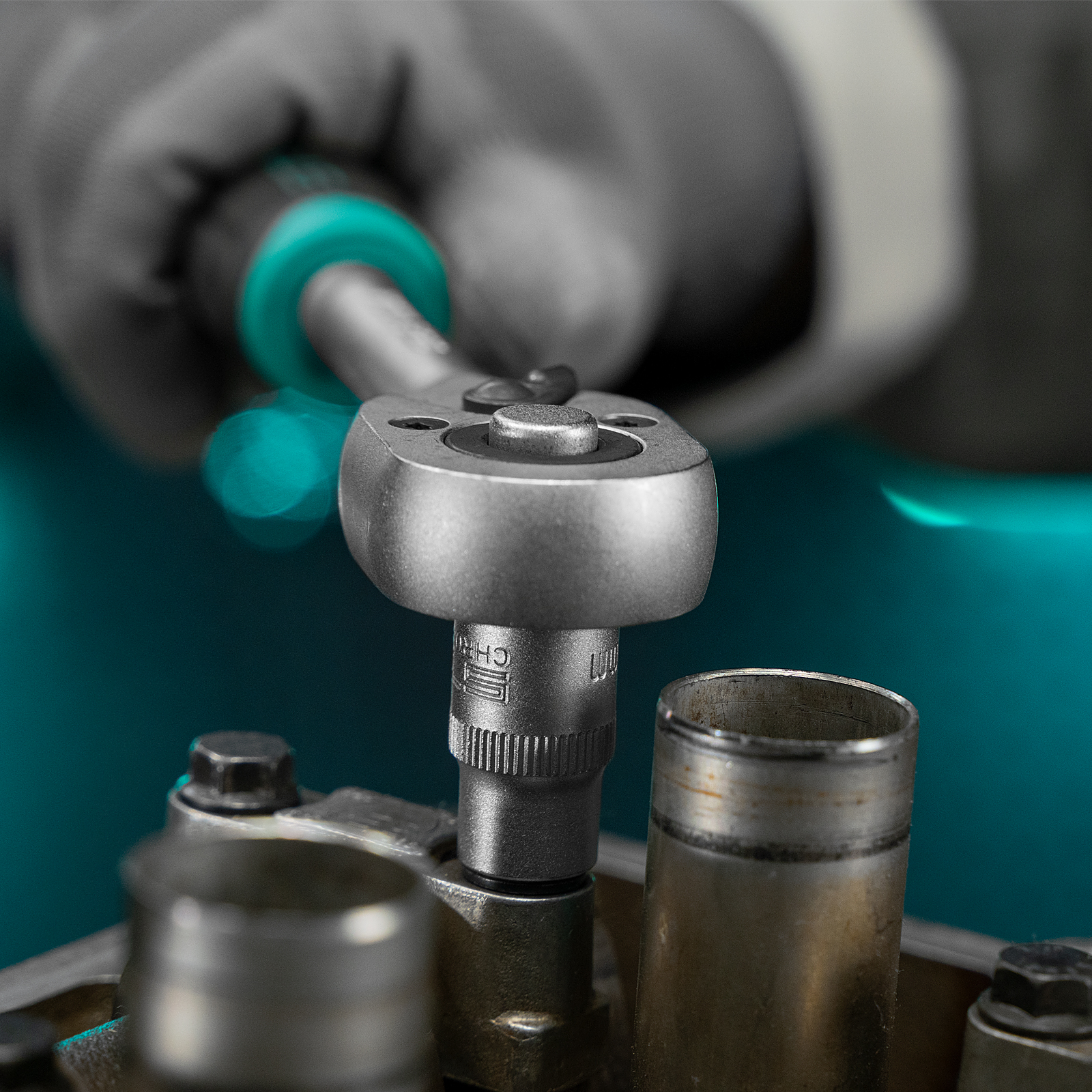 Миниатюра изображения товара 13