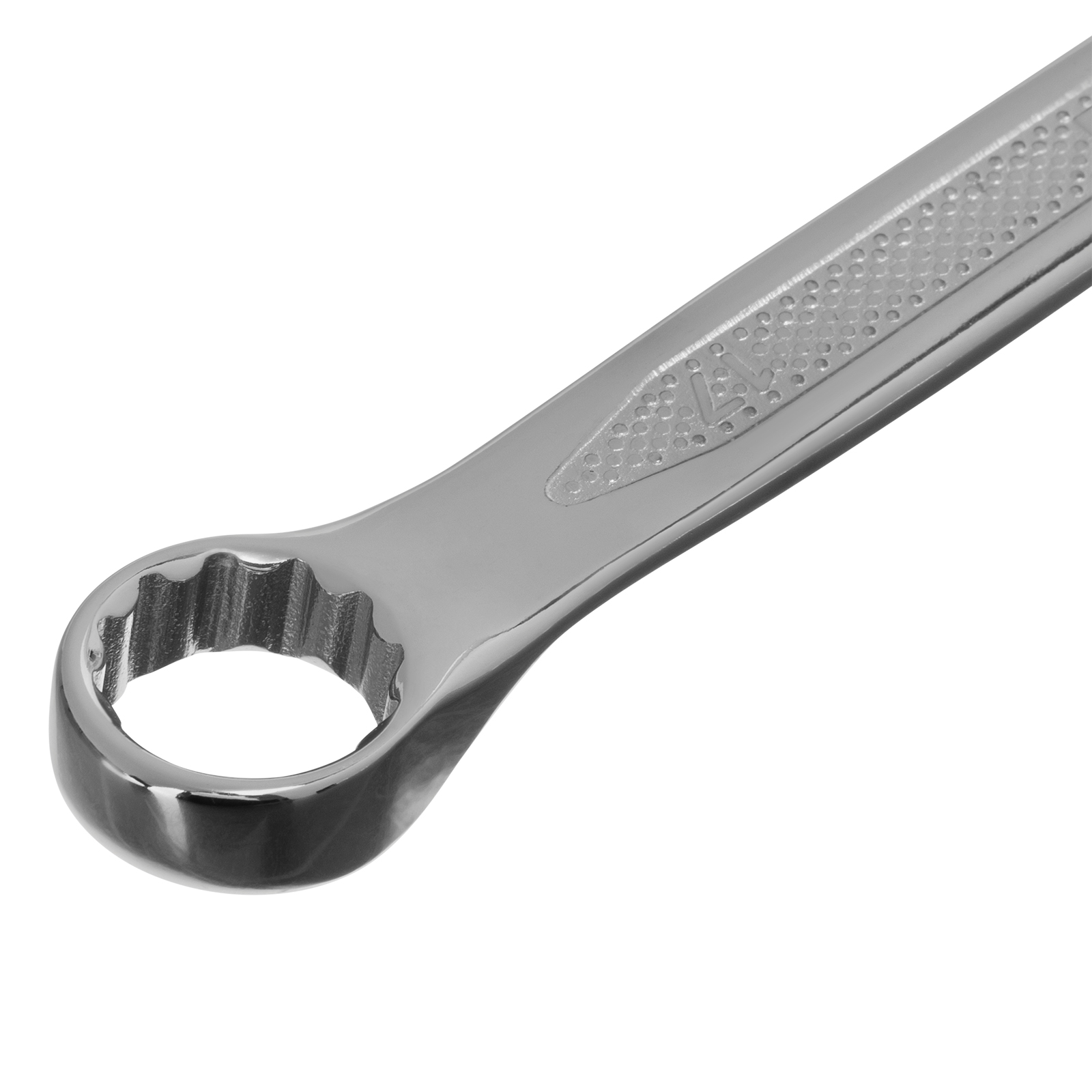 Миниатюра изображения товара 4