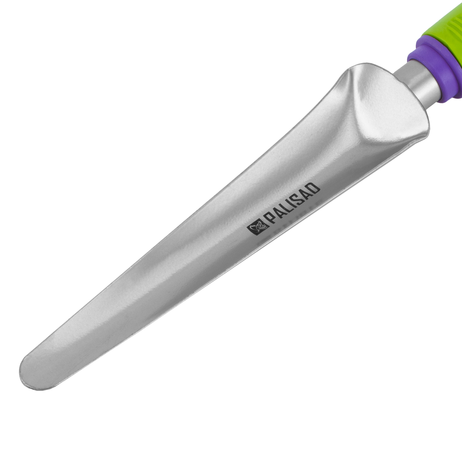 Миниатюра изображения товара 6