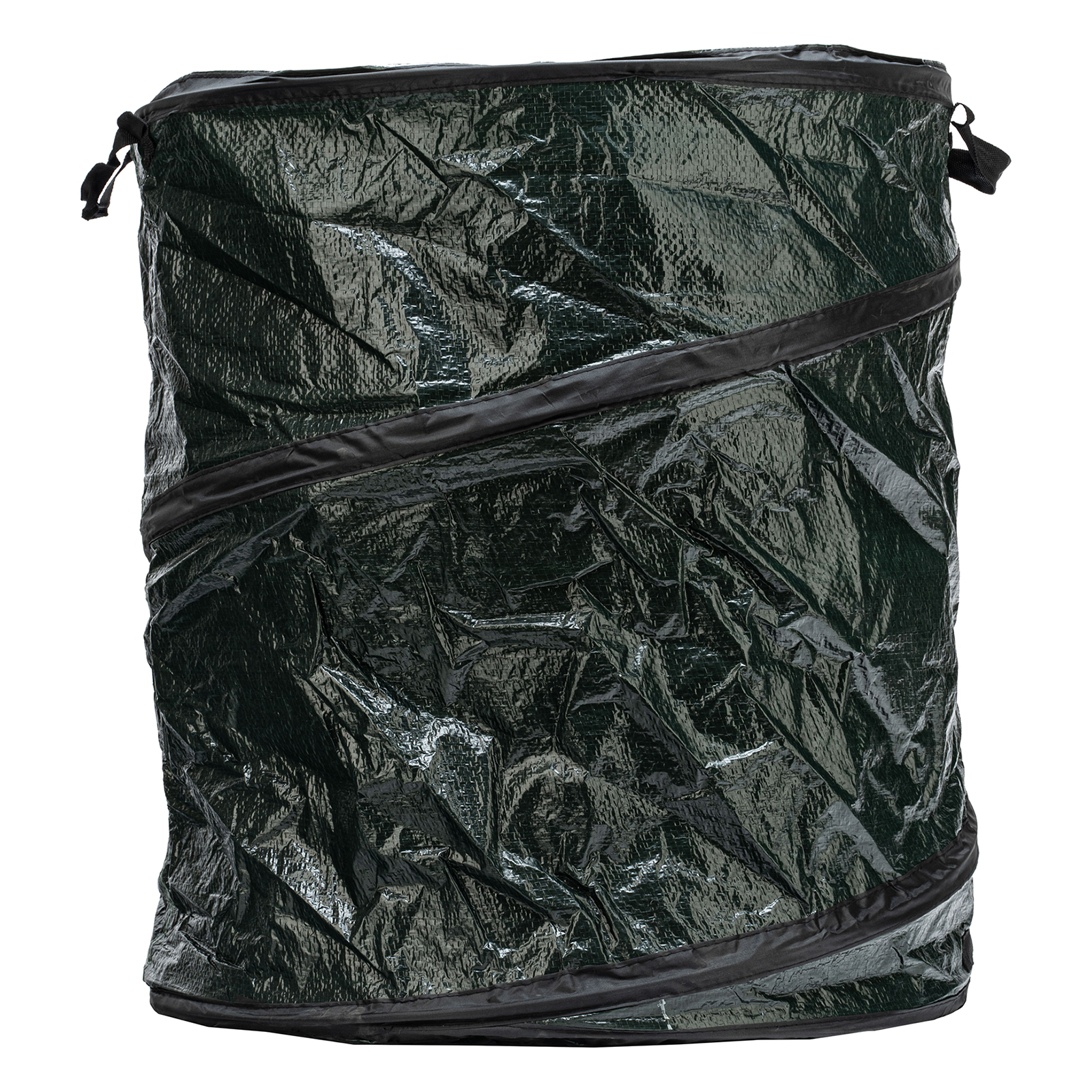 Миниатюра изображения товара 1