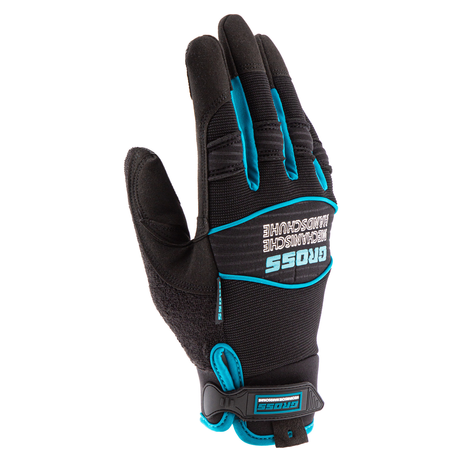 Миниатюра изображения товара 2