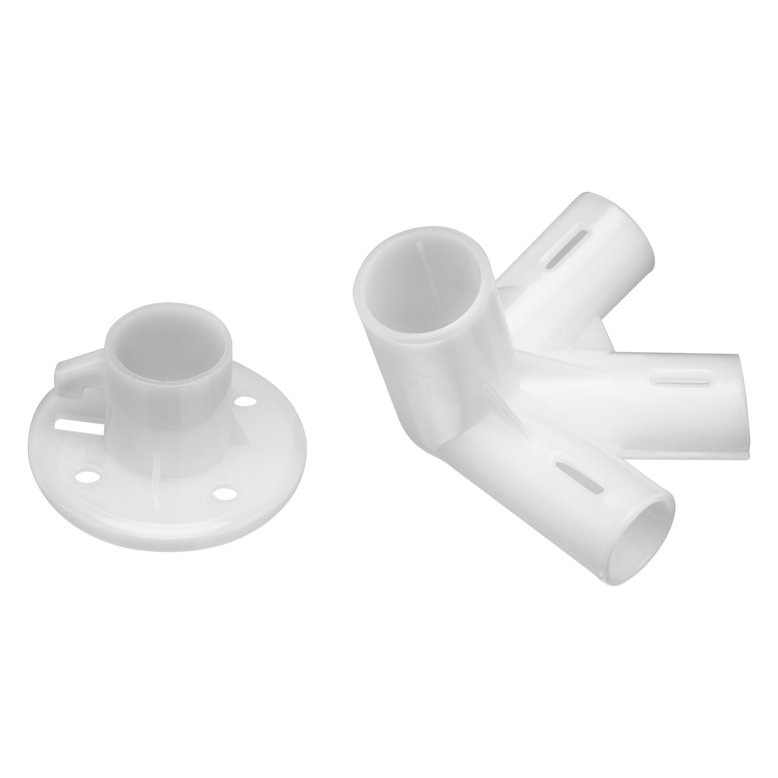 Миниатюра изображения товара 4