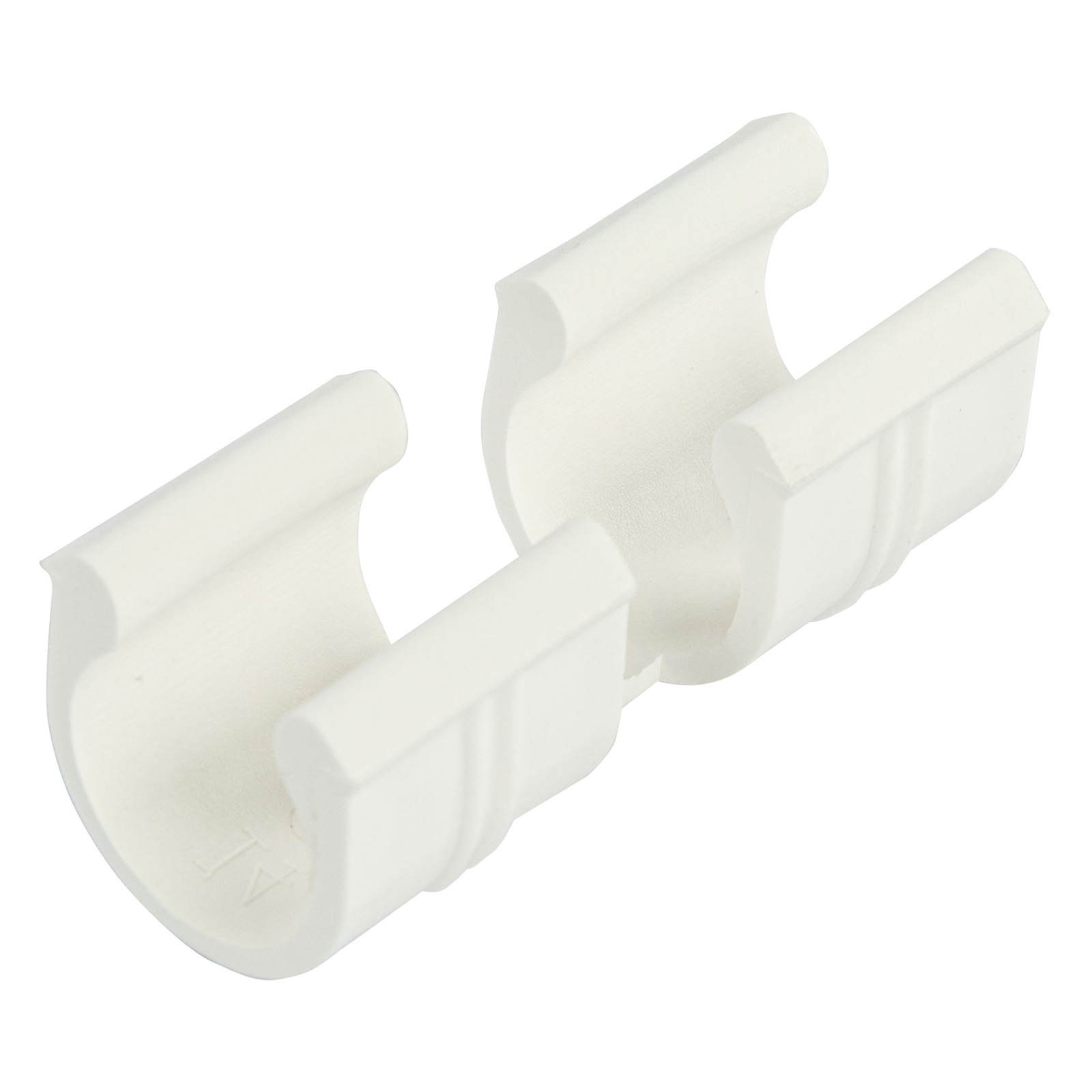 Миниатюра изображения товара 1