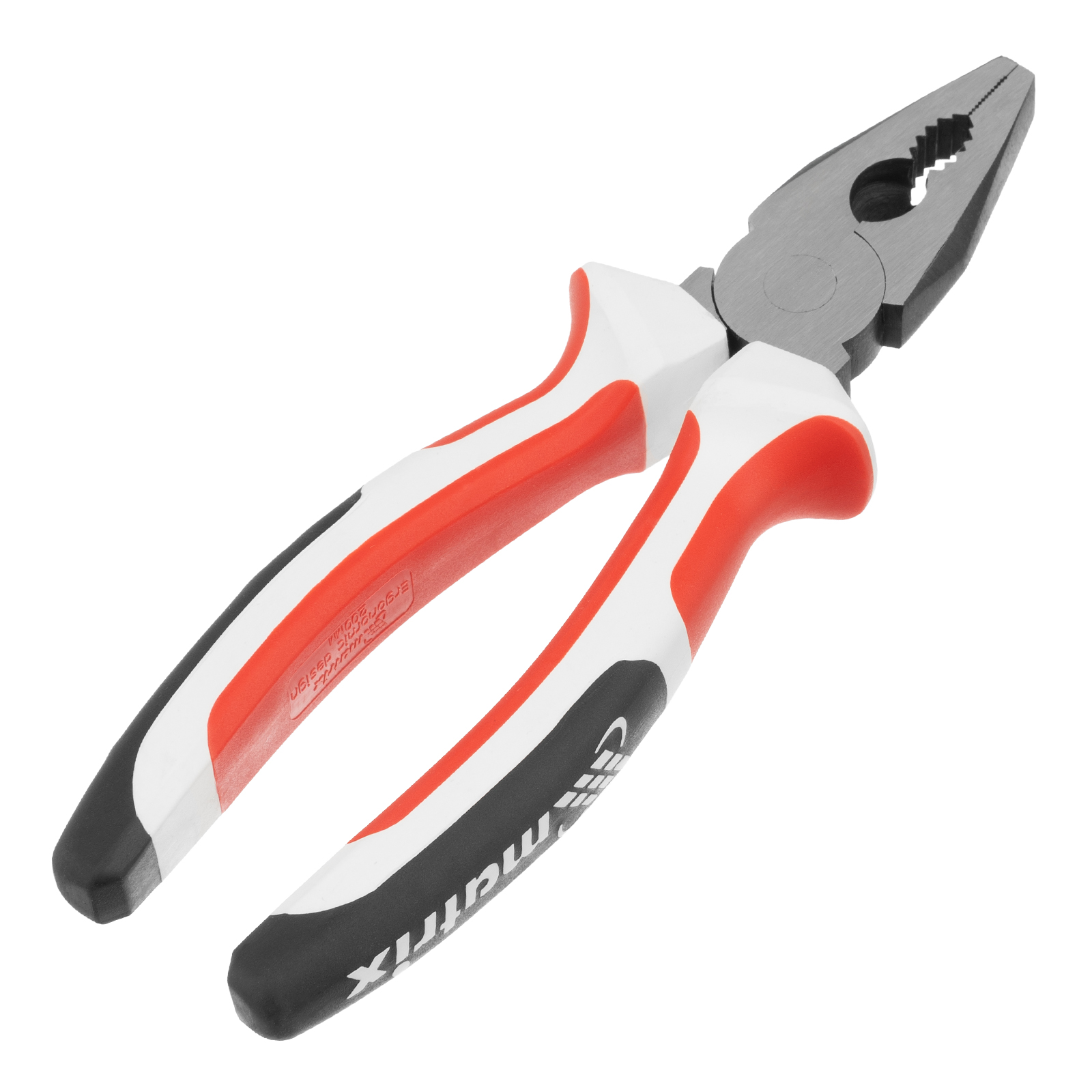 Миниатюра изображения товара 1