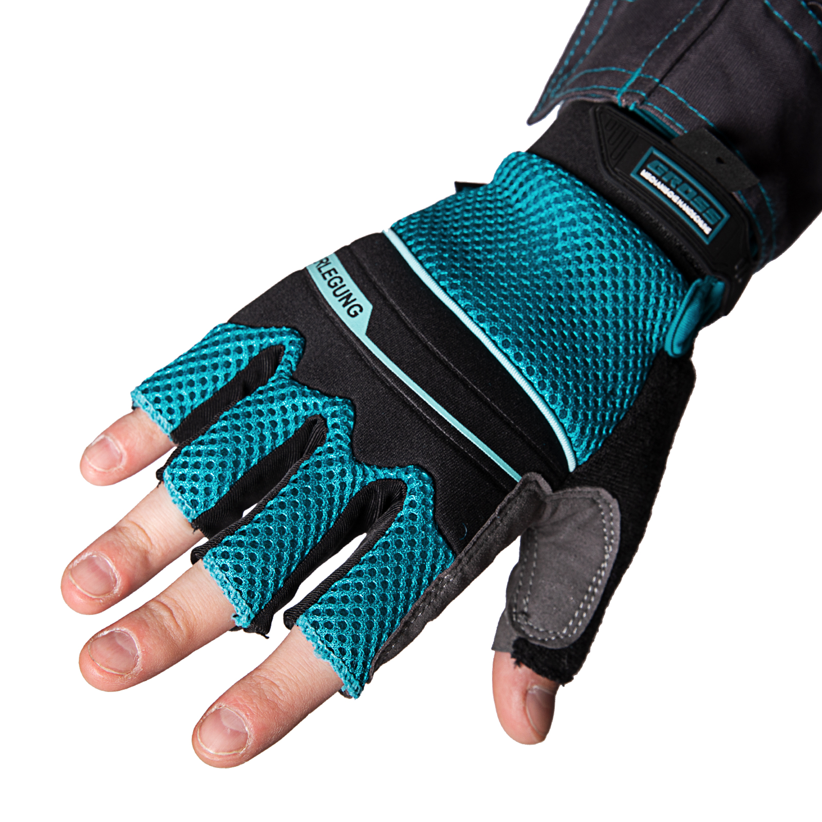 Миниатюра изображения товара 4