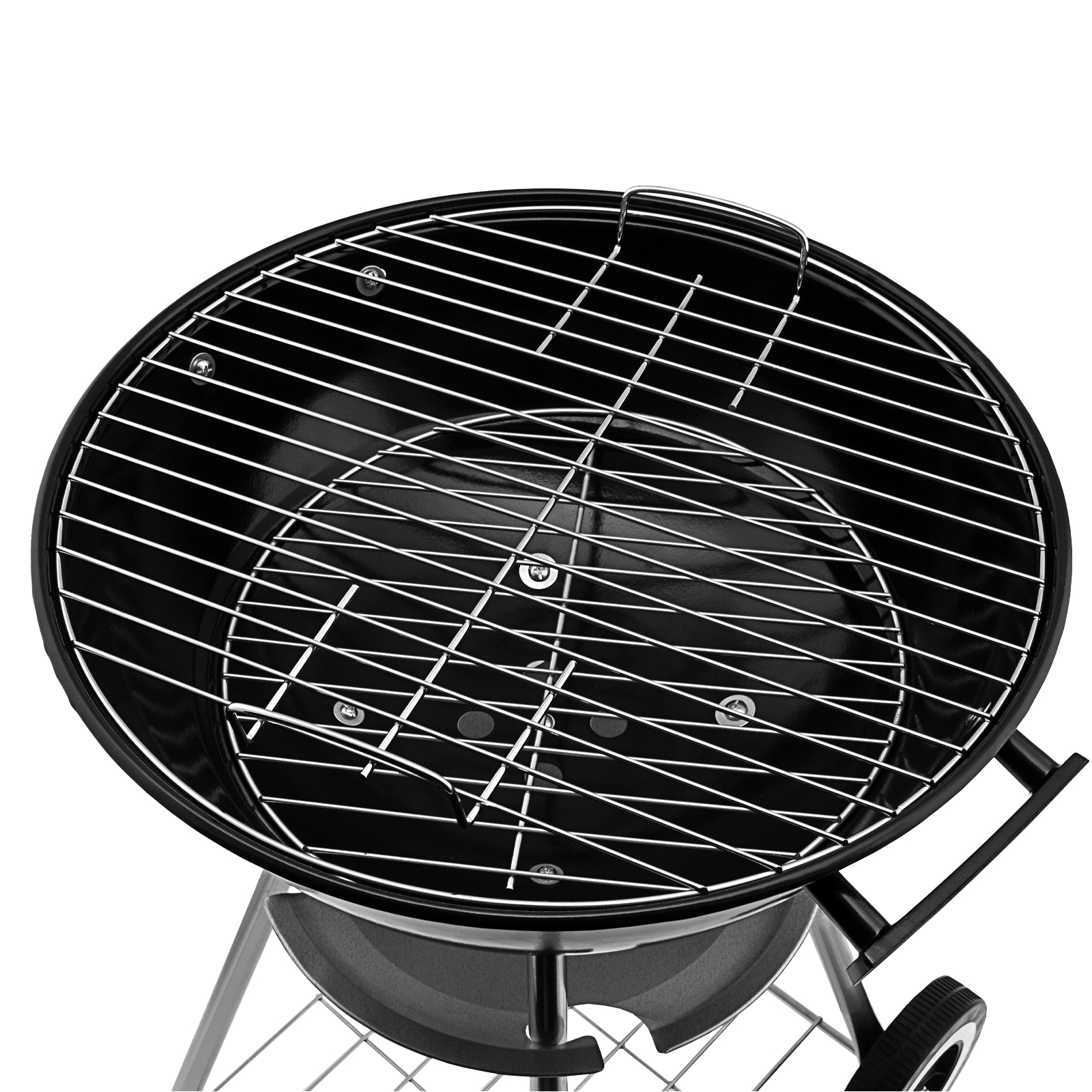 Миниатюра изображения товара 5