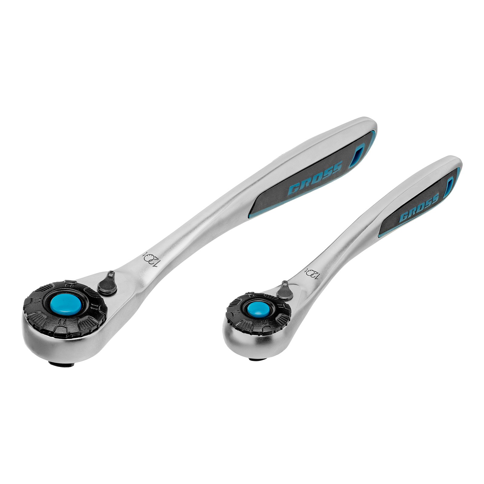 Миниатюра изображения товара 6