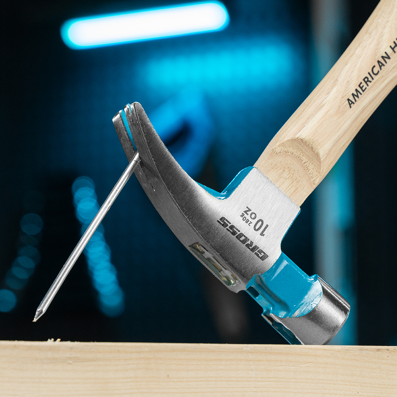 Миниатюра изображения товара 9