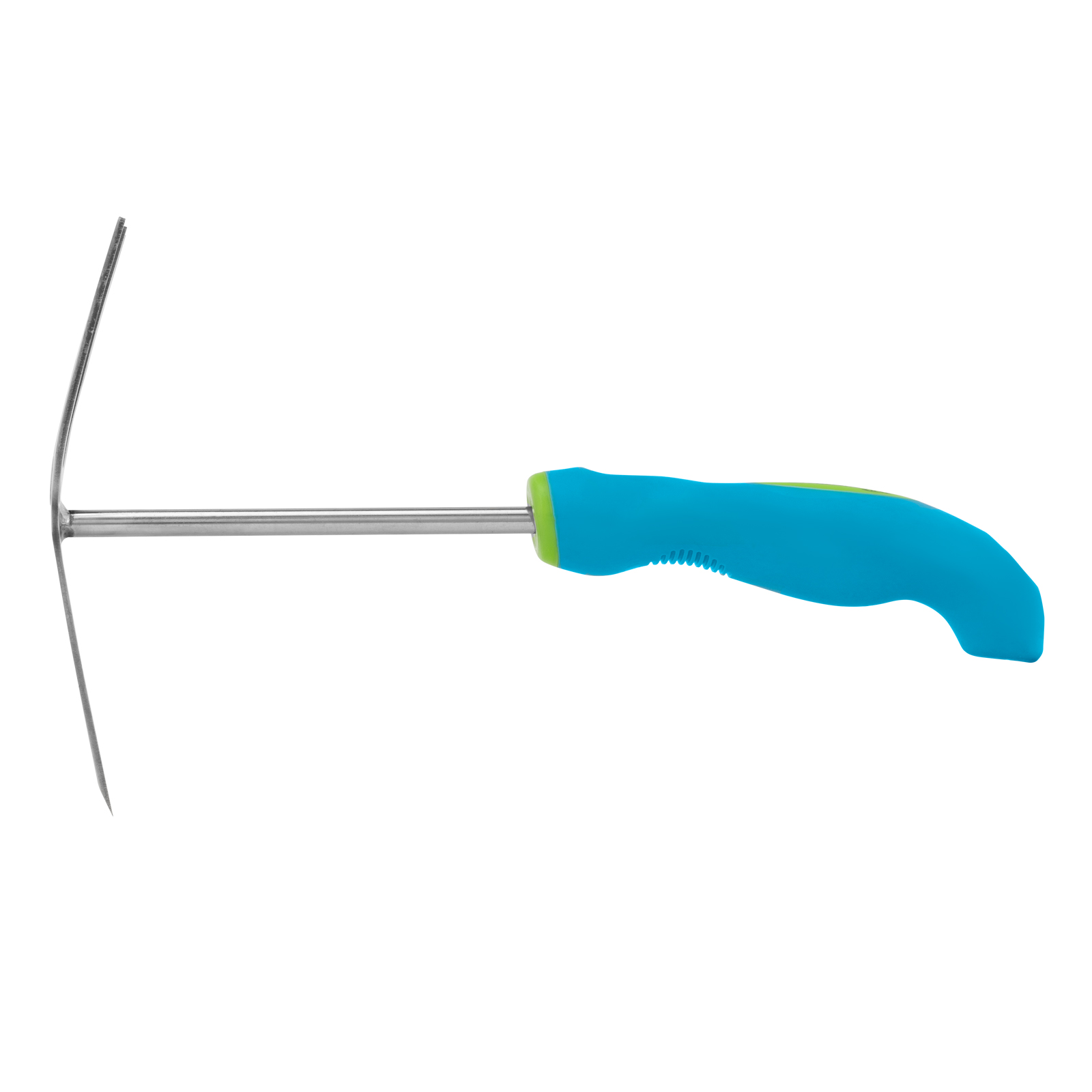 Миниатюра изображения товара 5