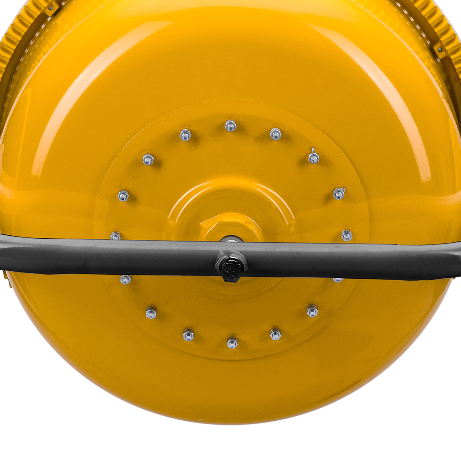 Миниатюра изображения товара 9