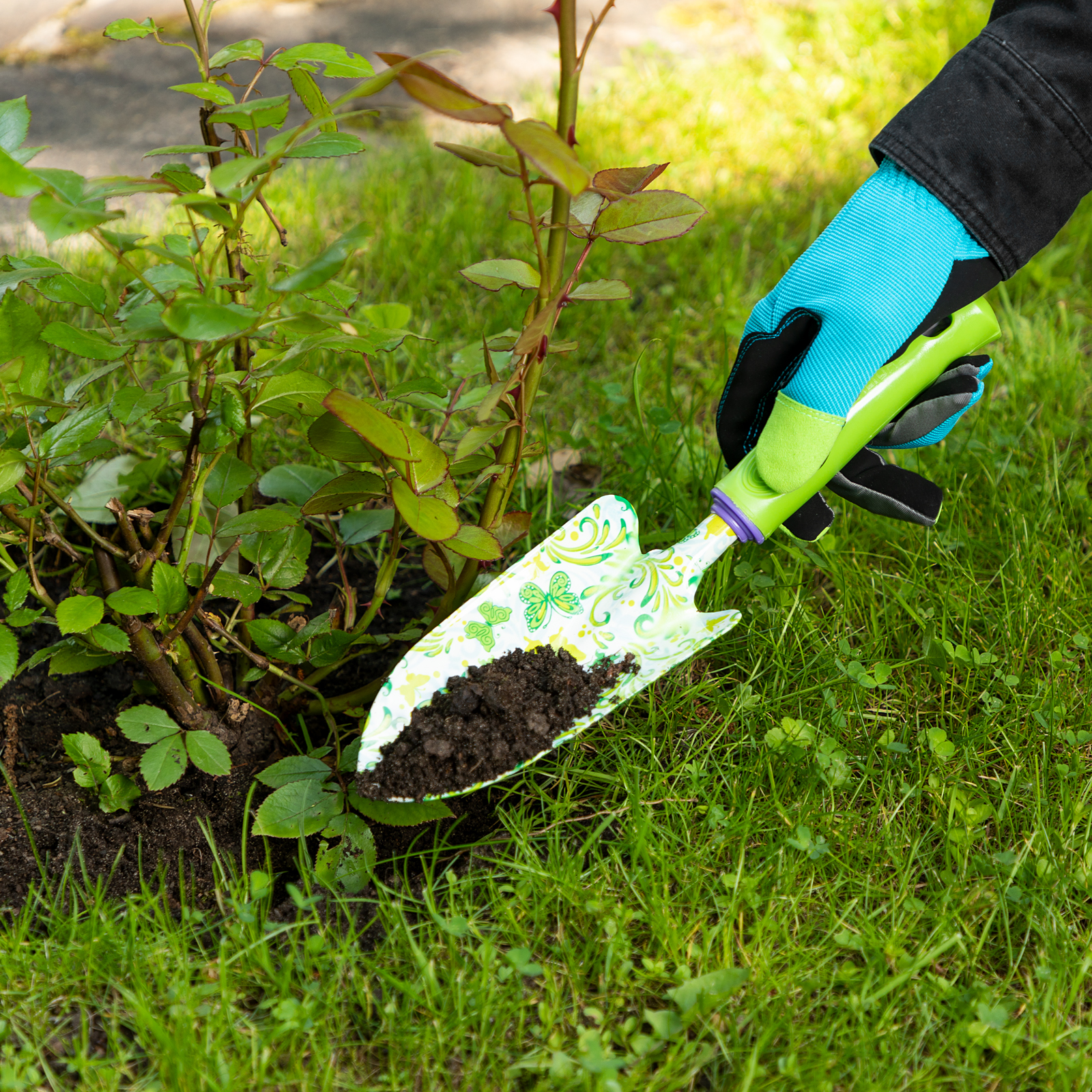 Миниатюра изображения товара 7