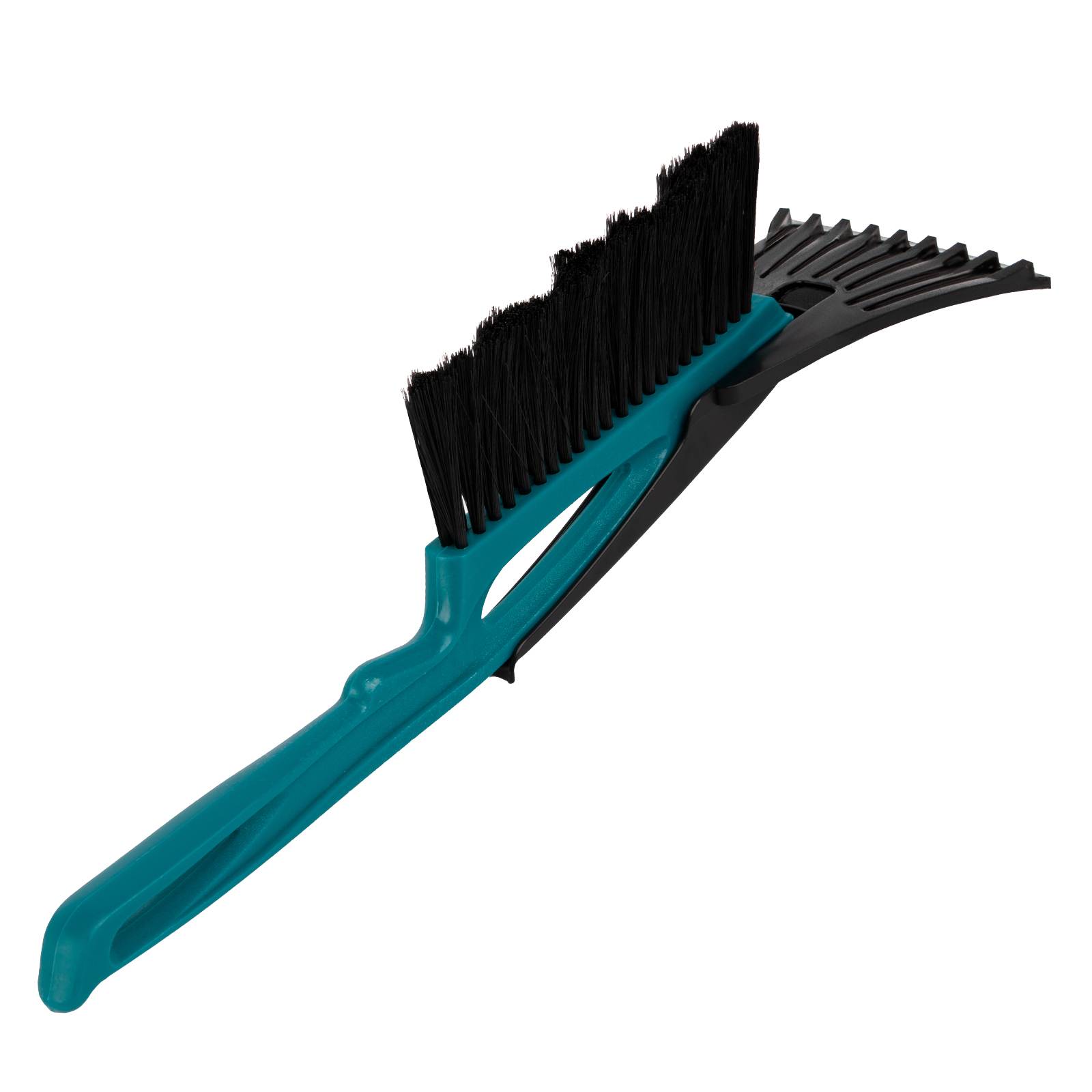 Миниатюра изображения товара 1