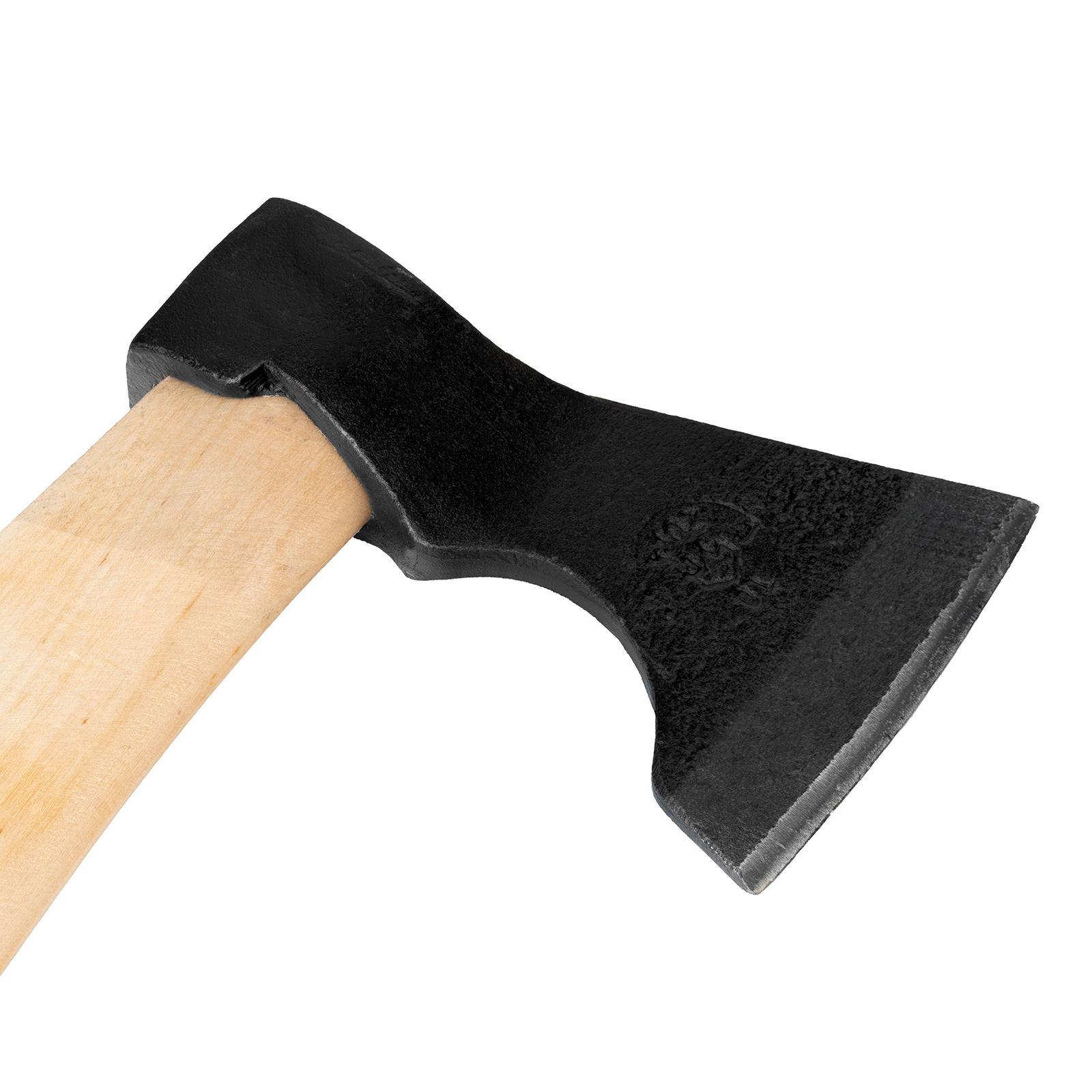 Миниатюра изображения товара 3