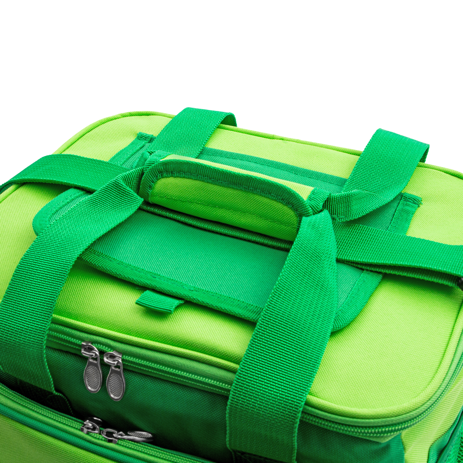 Миниатюра изображения товара 12