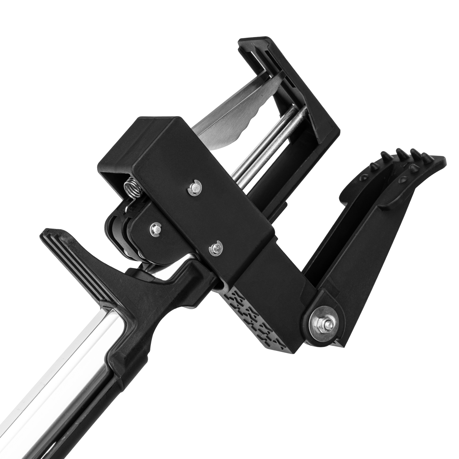 Миниатюра изображения товара 5