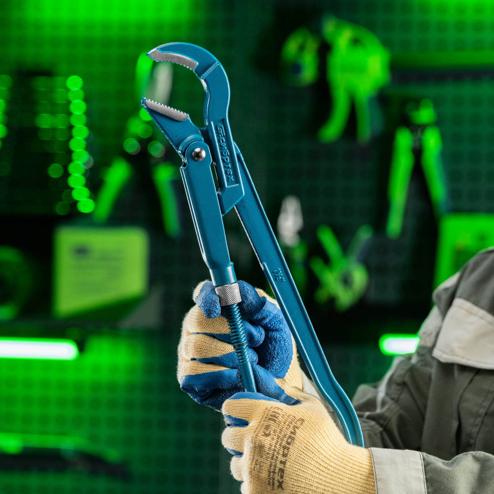 Миниатюра изображения товара 8