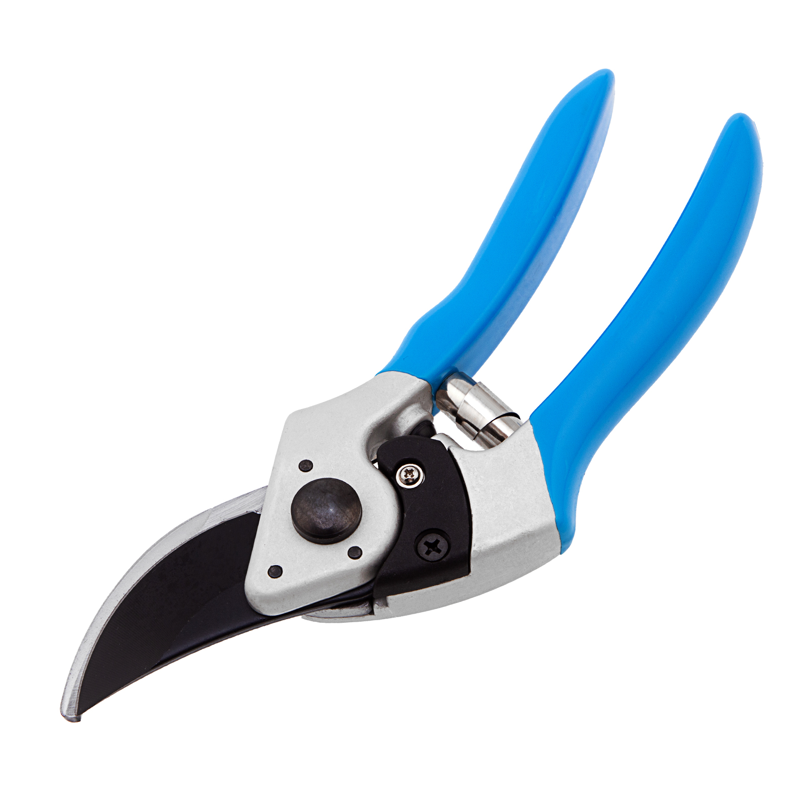 Миниатюра изображения товара 1