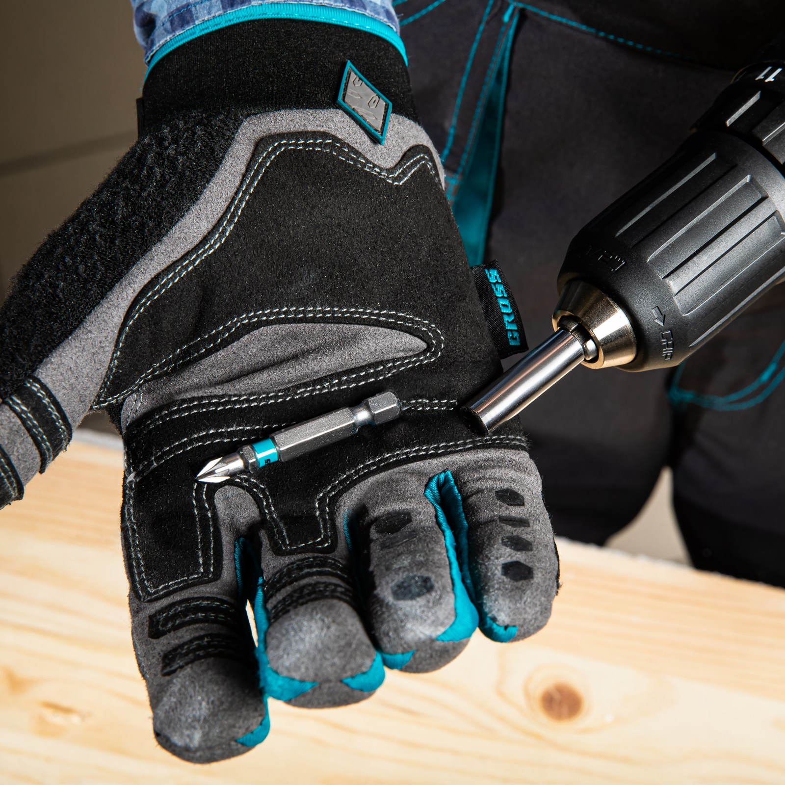 Миниатюра изображения товара 6