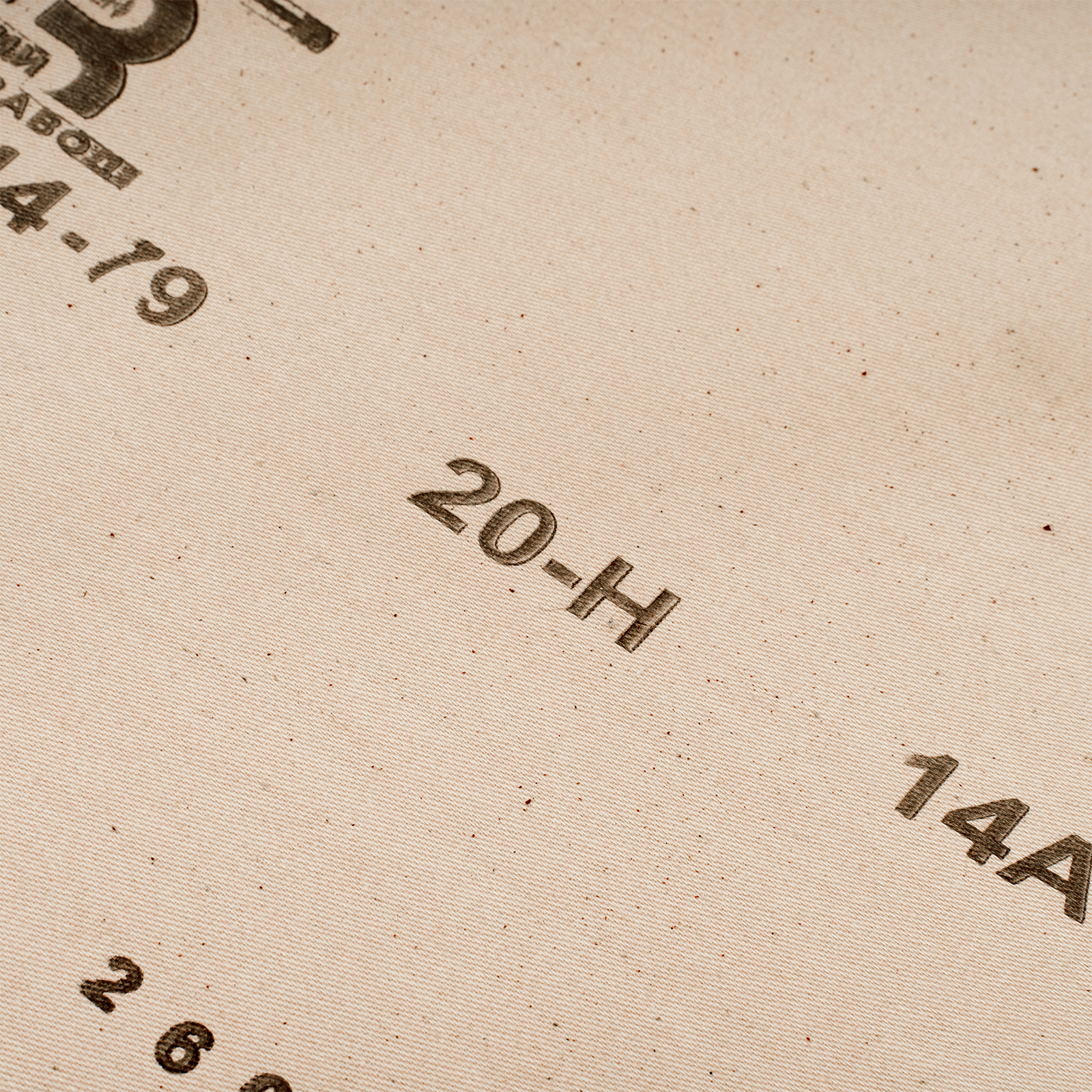 Миниатюра изображения товара 4