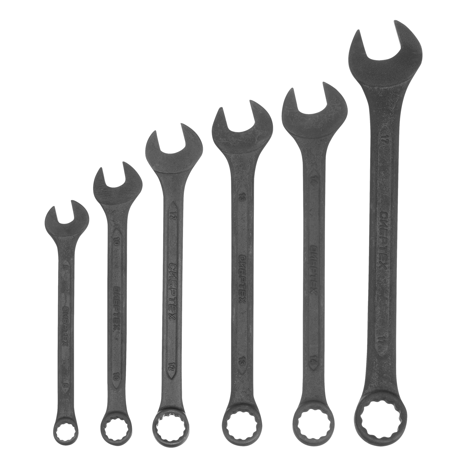 Миниатюра изображения товара 2