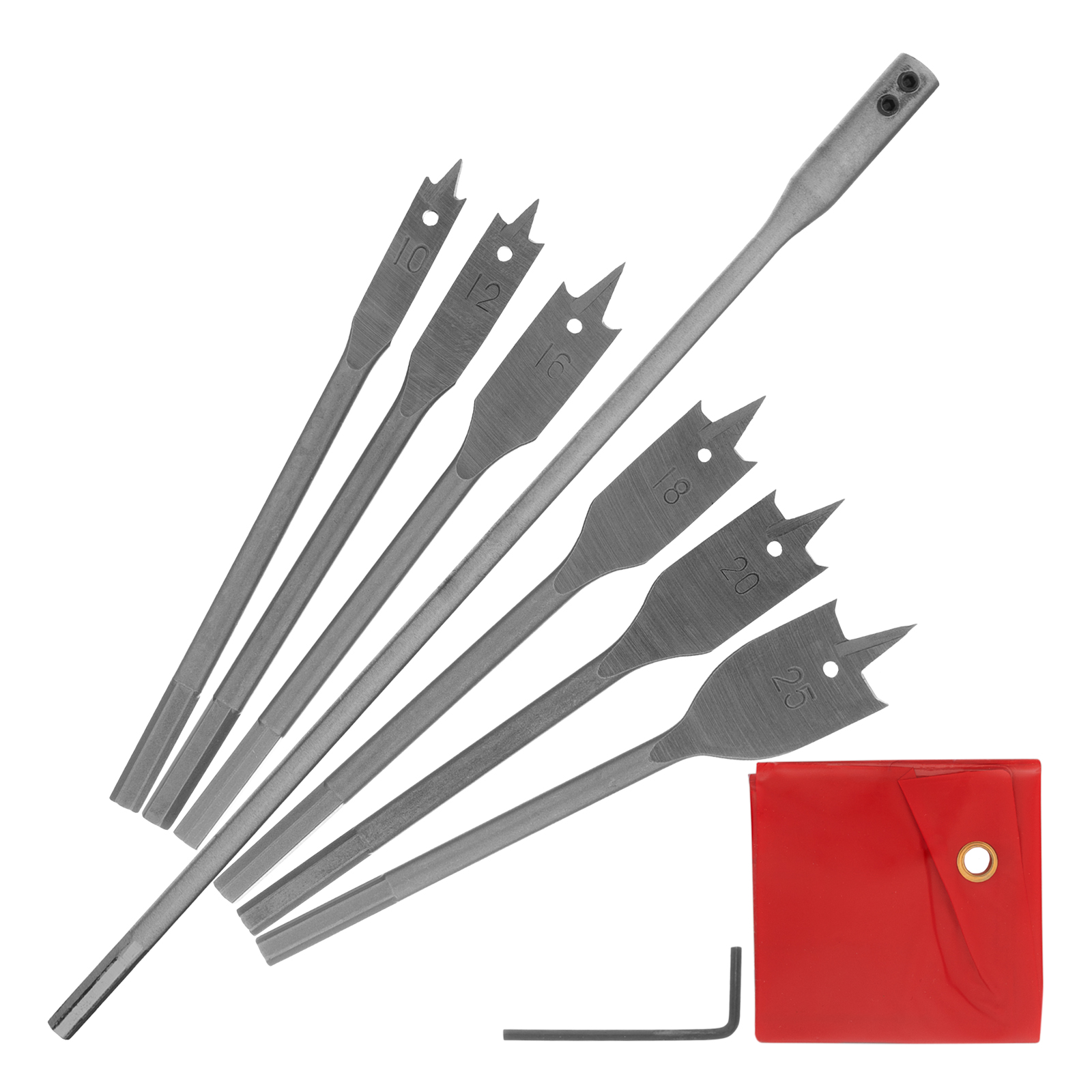 Миниатюра изображения товара 1